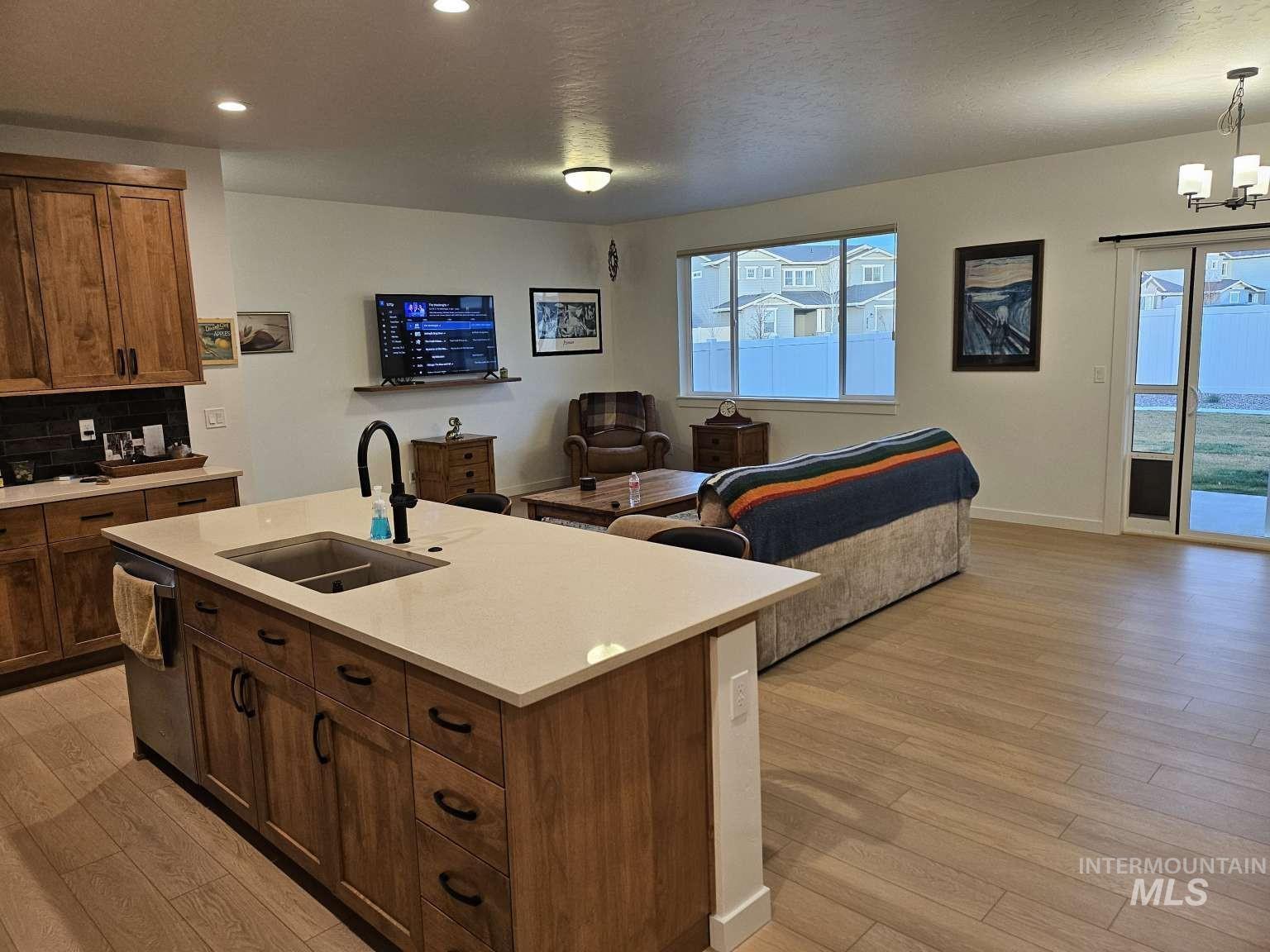 17786 N Peltzer Ave, Nampa, Idaho 83687, 3 Bedrooms, 2 Bathrooms, Residential For Sale, Price $460,000,MLS 98997134