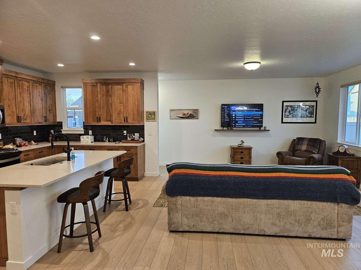 17786 N Peltzer Ave, Nampa, Idaho 83687, 3 Bedrooms, 2 Bathrooms, Residential For Sale, Price $460,000,MLS 98997134