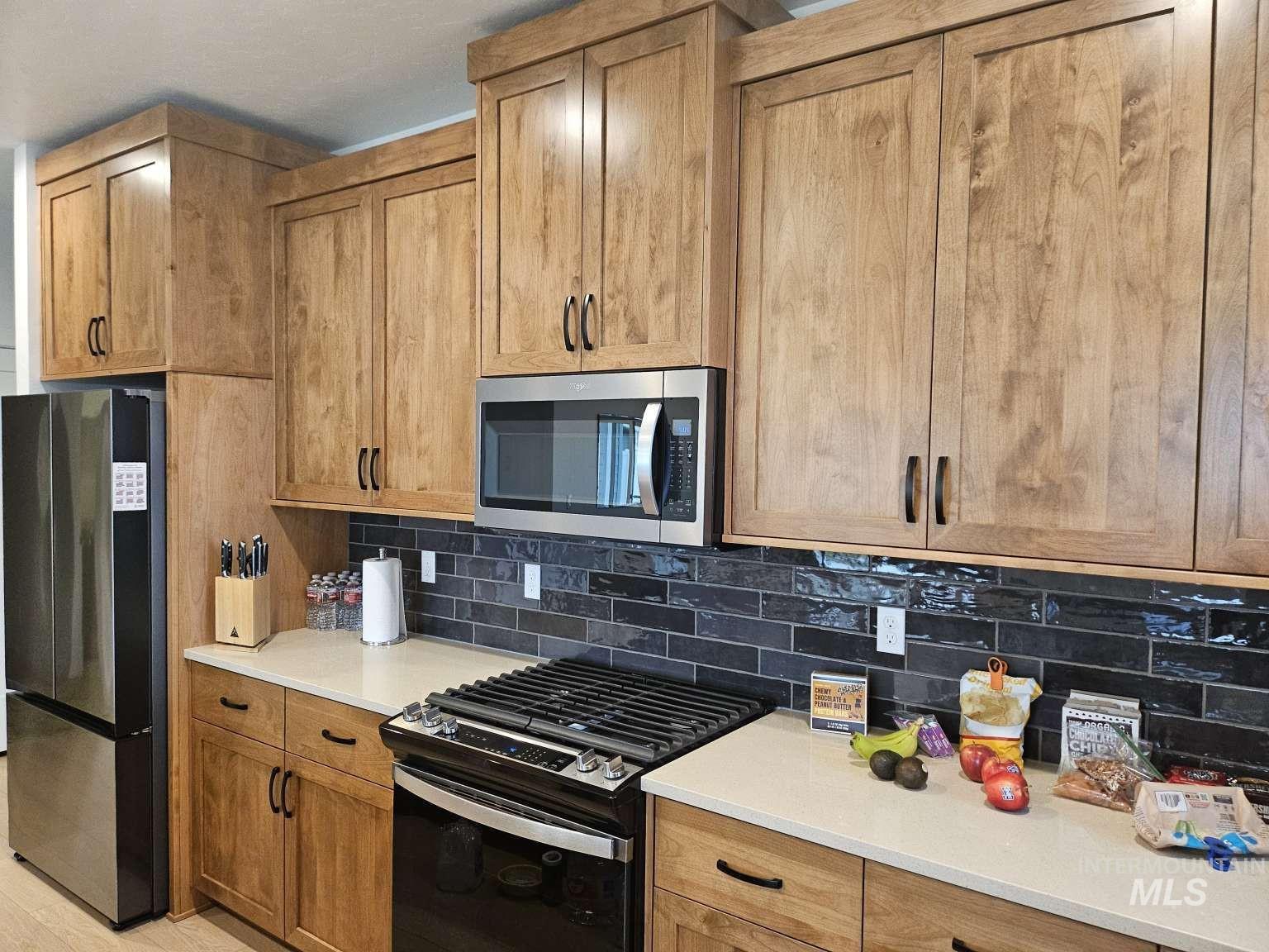 17786 N Peltzer Ave, Nampa, Idaho 83687, 3 Bedrooms, 2 Bathrooms, Residential For Sale, Price $460,000,MLS 98997134