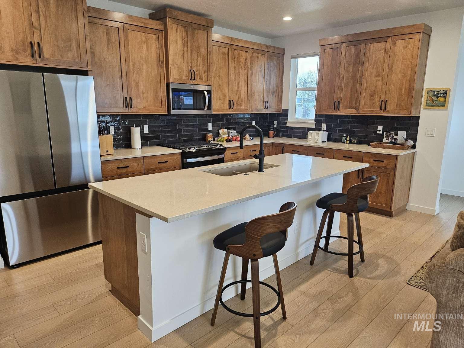 17786 N Peltzer Ave, Nampa, Idaho 83687, 3 Bedrooms, 2 Bathrooms, Residential For Sale, Price $460,000,MLS 98997134