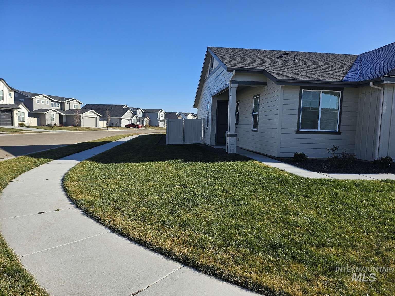 17786 N Peltzer Ave, Nampa, Idaho 83687, 3 Bedrooms, 2 Bathrooms, Residential For Sale, Price $460,000,MLS 98997134
