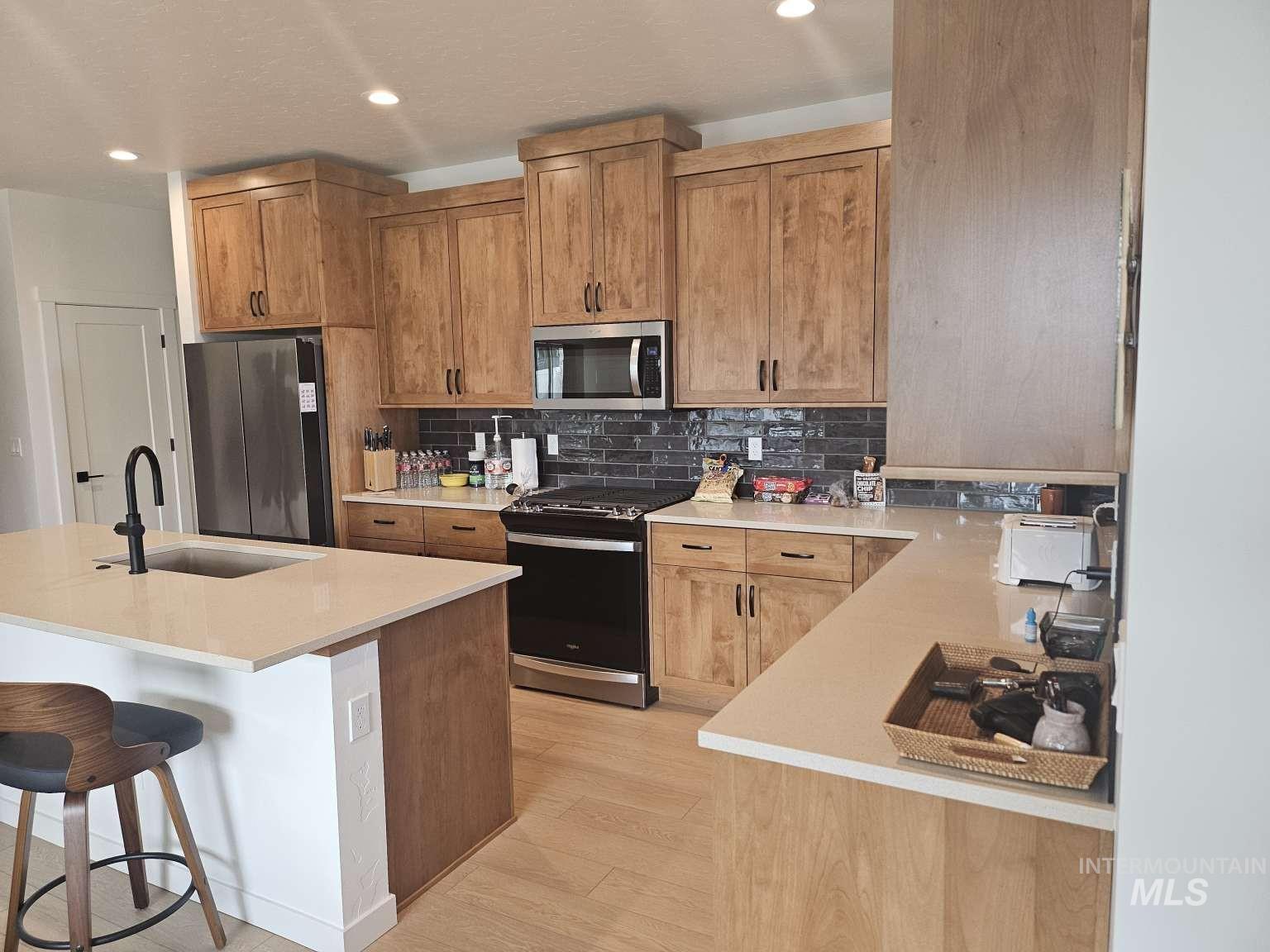 17786 N Peltzer Ave, Nampa, Idaho 83687, 3 Bedrooms, 2 Bathrooms, Residential For Sale, Price $460,000,MLS 98997134