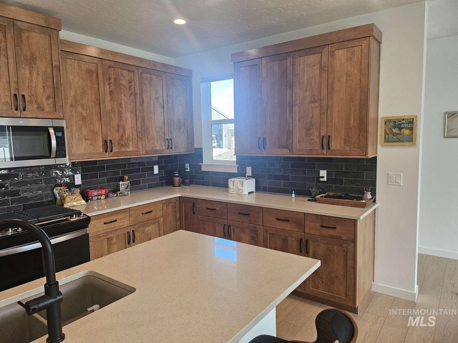 17786 N Peltzer Ave, Nampa, Idaho 83687, 3 Bedrooms, 2 Bathrooms, Residential For Sale, Price $460,000,MLS 98997134