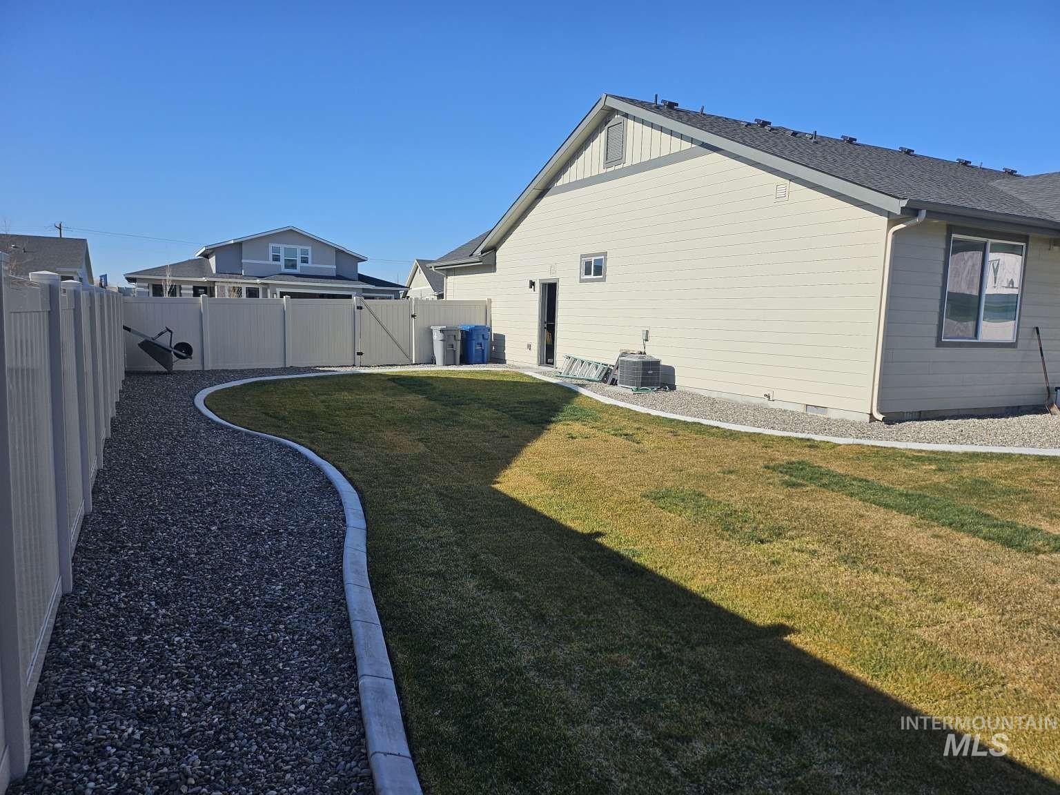 17786 N Peltzer Ave, Nampa, Idaho 83687, 3 Bedrooms, 2 Bathrooms, Residential For Sale, Price $449,500,MLS 98997134