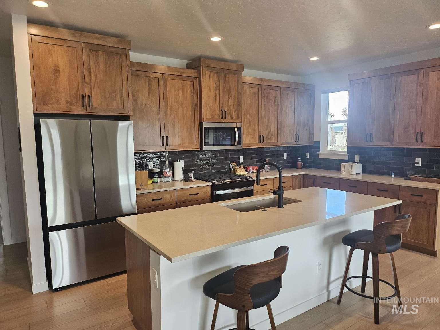 17786 N Peltzer Ave, Nampa, Idaho 83687, 3 Bedrooms, 2 Bathrooms, Residential For Sale, Price $460,000,MLS 98997134
