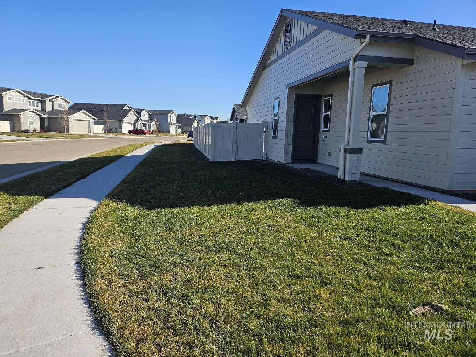 17786 N Peltzer Ave, Nampa, Idaho 83687, 3 Bedrooms, 2 Bathrooms, Residential For Sale, Price $460,000,MLS 98997134
