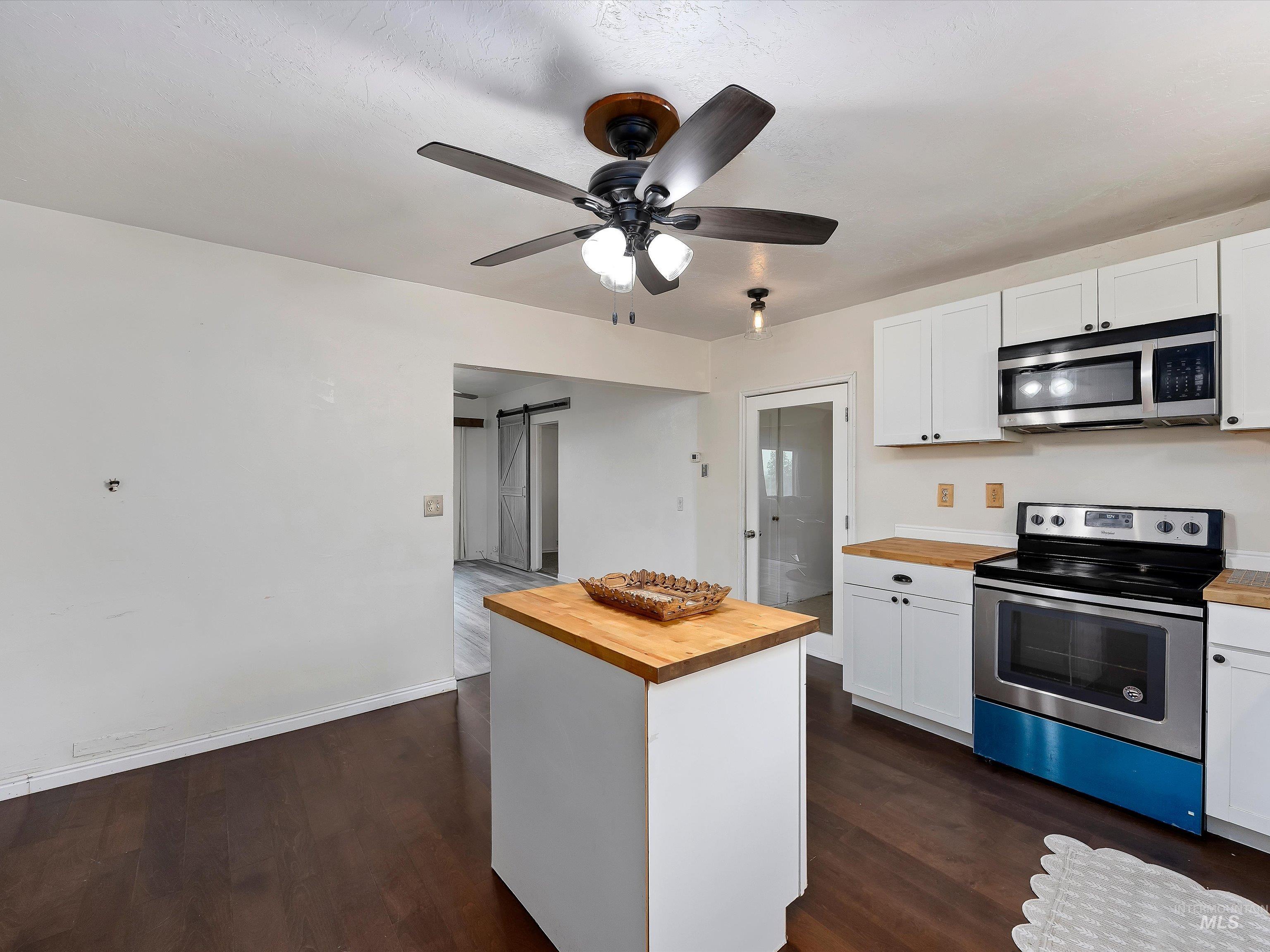 211 W 200 N, Rupert, Idaho 83350, 4 Bedrooms, 1 Bathroom, Residential For Sale, Price $325,000, 98997135