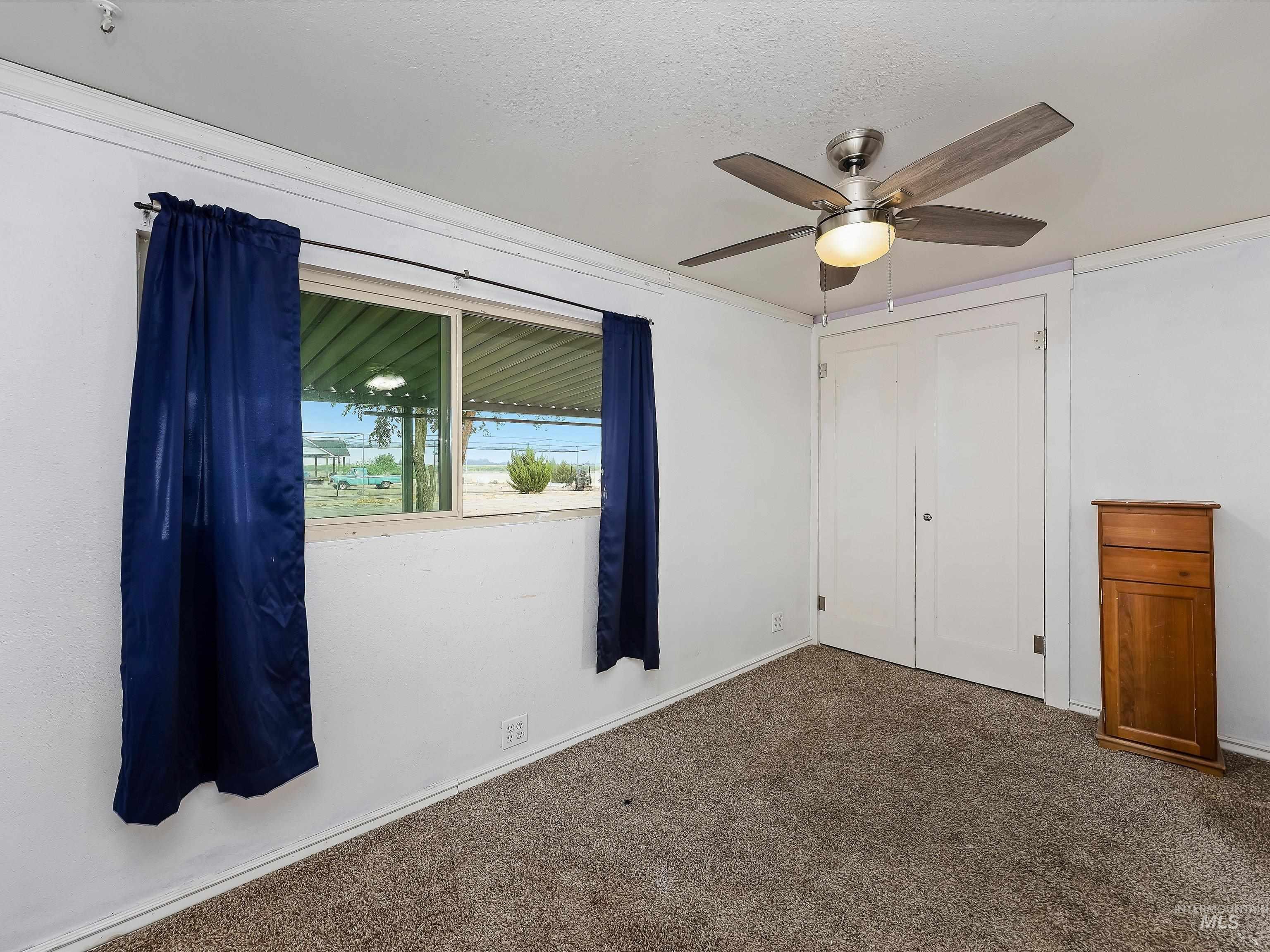 211 W 200 N, Rupert, Idaho 83350, 4 Bedrooms, 1 Bathroom, Residential For Sale, Price $325,000, 98997135