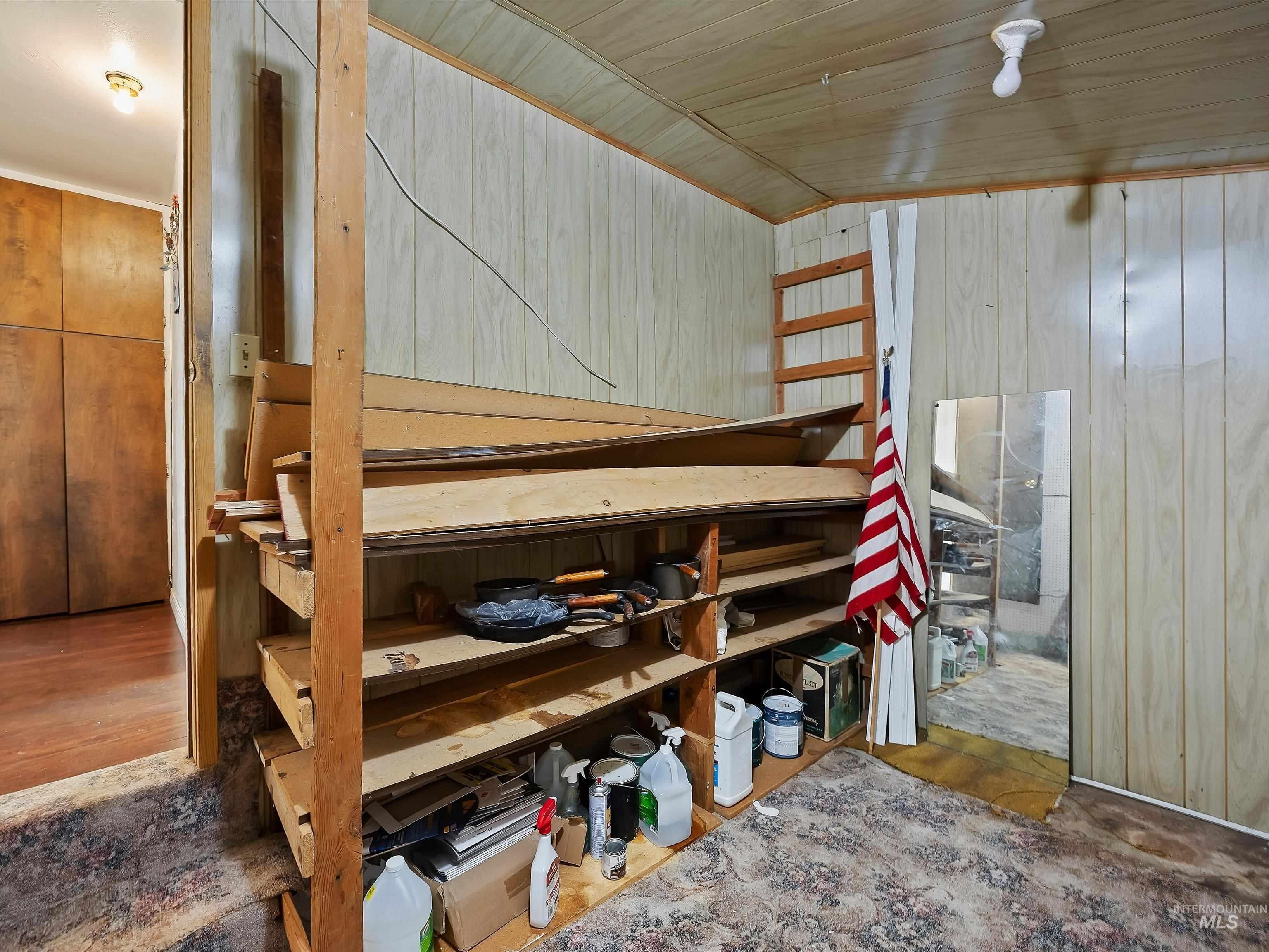 211 W 200 N, Rupert, Idaho 83350, 4 Bedrooms, 1 Bathroom, Residential For Sale, Price $325,000, 98997135
