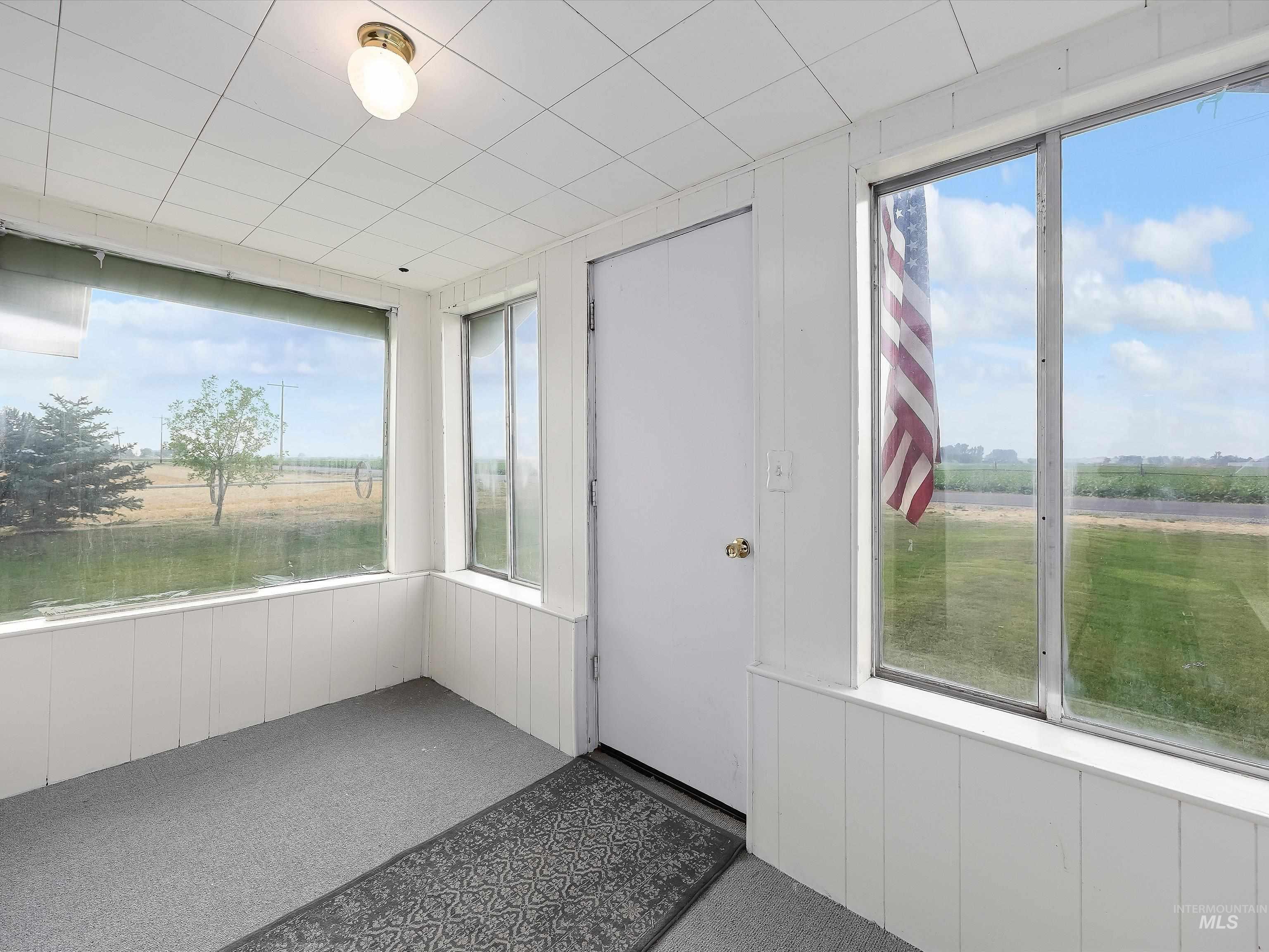 211 W 200 N, Rupert, Idaho 83350, 4 Bedrooms, 1 Bathroom, Residential For Sale, Price $325,000, 98997135