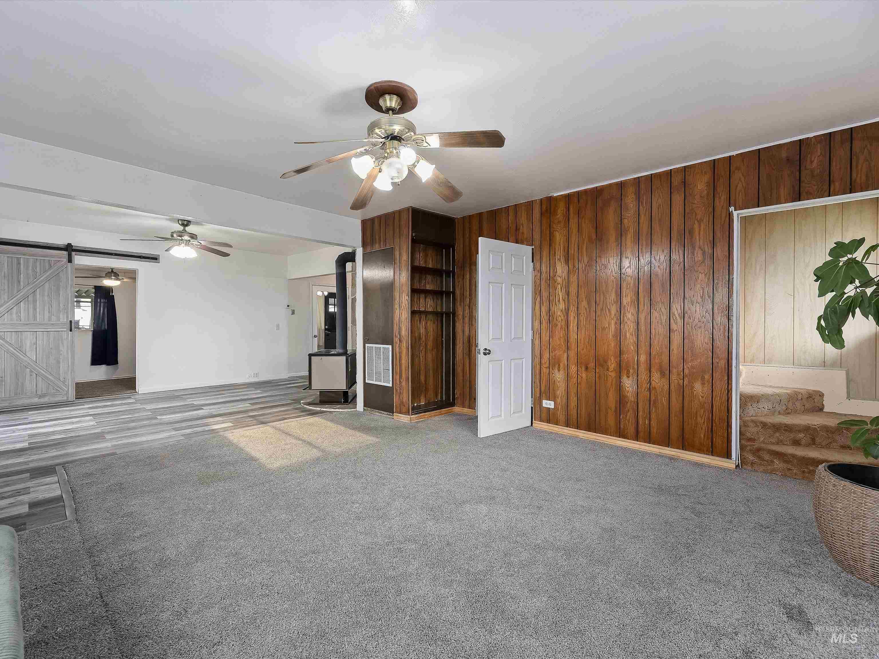 211 W 200 N, Rupert, Idaho 83350, 4 Bedrooms, 1 Bathroom, Residential For Sale, Price $325,000, 98997135