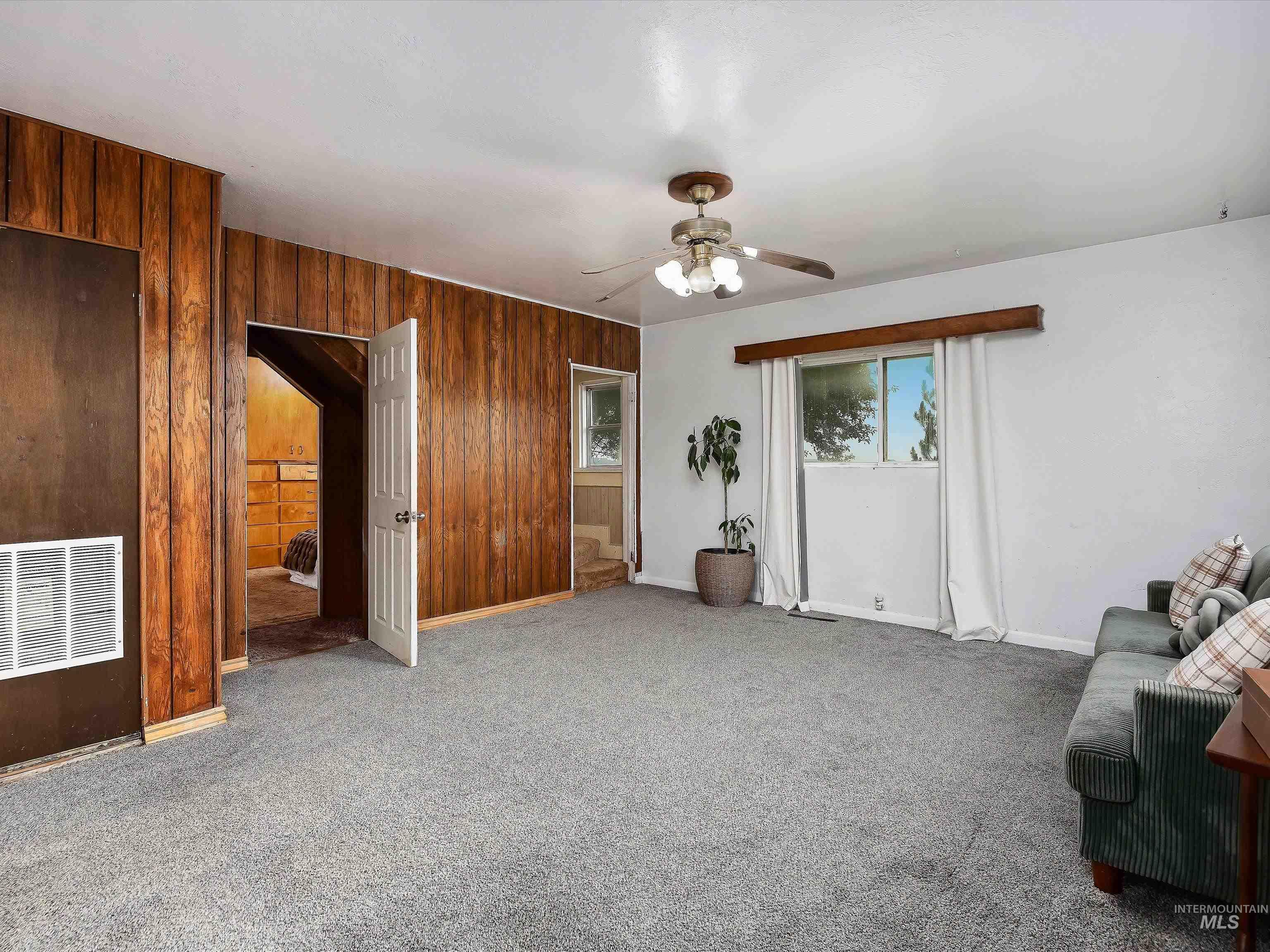 211 W 200 N, Rupert, Idaho 83350, 4 Bedrooms, 1 Bathroom, Residential For Sale, Price $325,000, 98997135