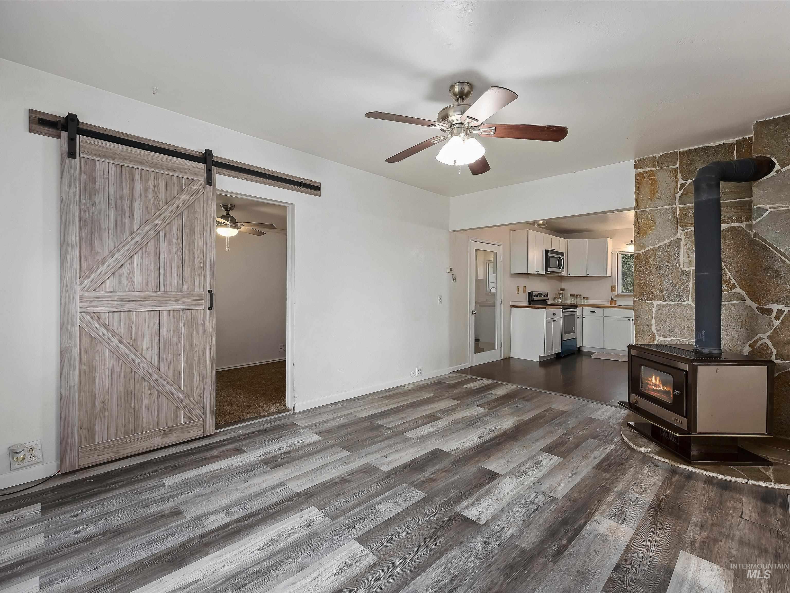 211 W 200 N, Rupert, Idaho 83350, 4 Bedrooms, 1 Bathroom, Residential For Sale, Price $325,000, 98997135