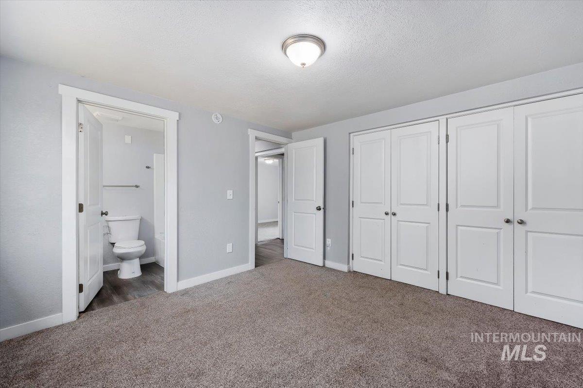 110 Park St N, Hazelton, Idaho 83335, 3 Bedrooms, 2 Bathrooms, Residential For Sale, Price $275,000,MLS 98997138