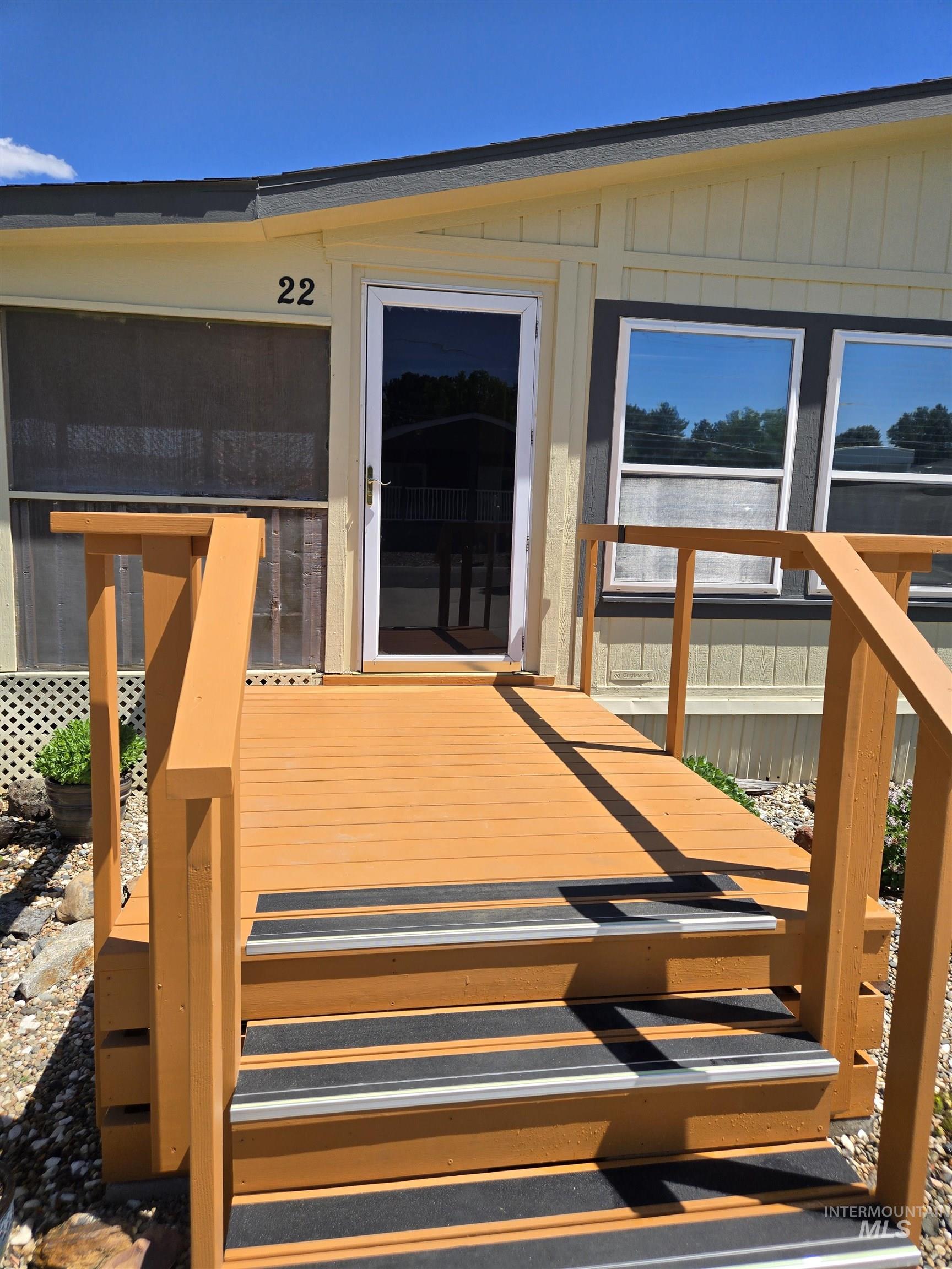 2750 Alden Rd, Fruitland, Idaho 83619, 2 Bedrooms, 2 Bathrooms, Residential For Sale, Price $79,500,MLS 98997139