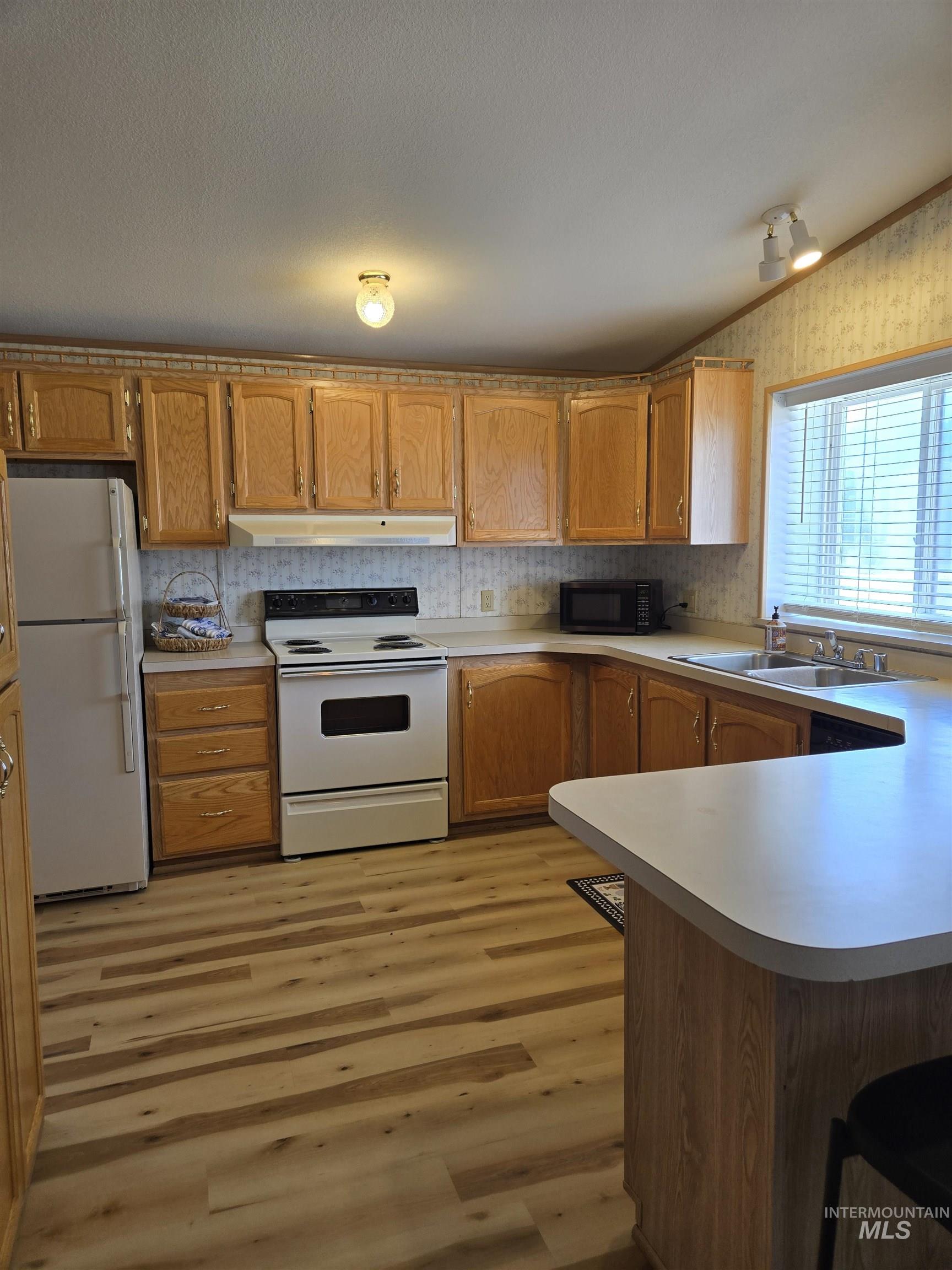 2750 Alden Rd, Fruitland, Idaho 83619, 2 Bedrooms, 2 Bathrooms, Residential For Sale, Price $79,500,MLS 98997139