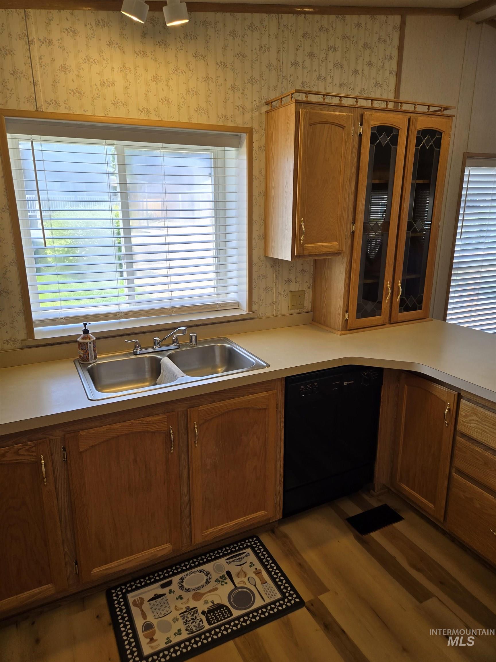 2750 Alden Rd, Fruitland, Idaho 83619, 2 Bedrooms, 2 Bathrooms, Residential For Sale, Price $79,500,MLS 98997139