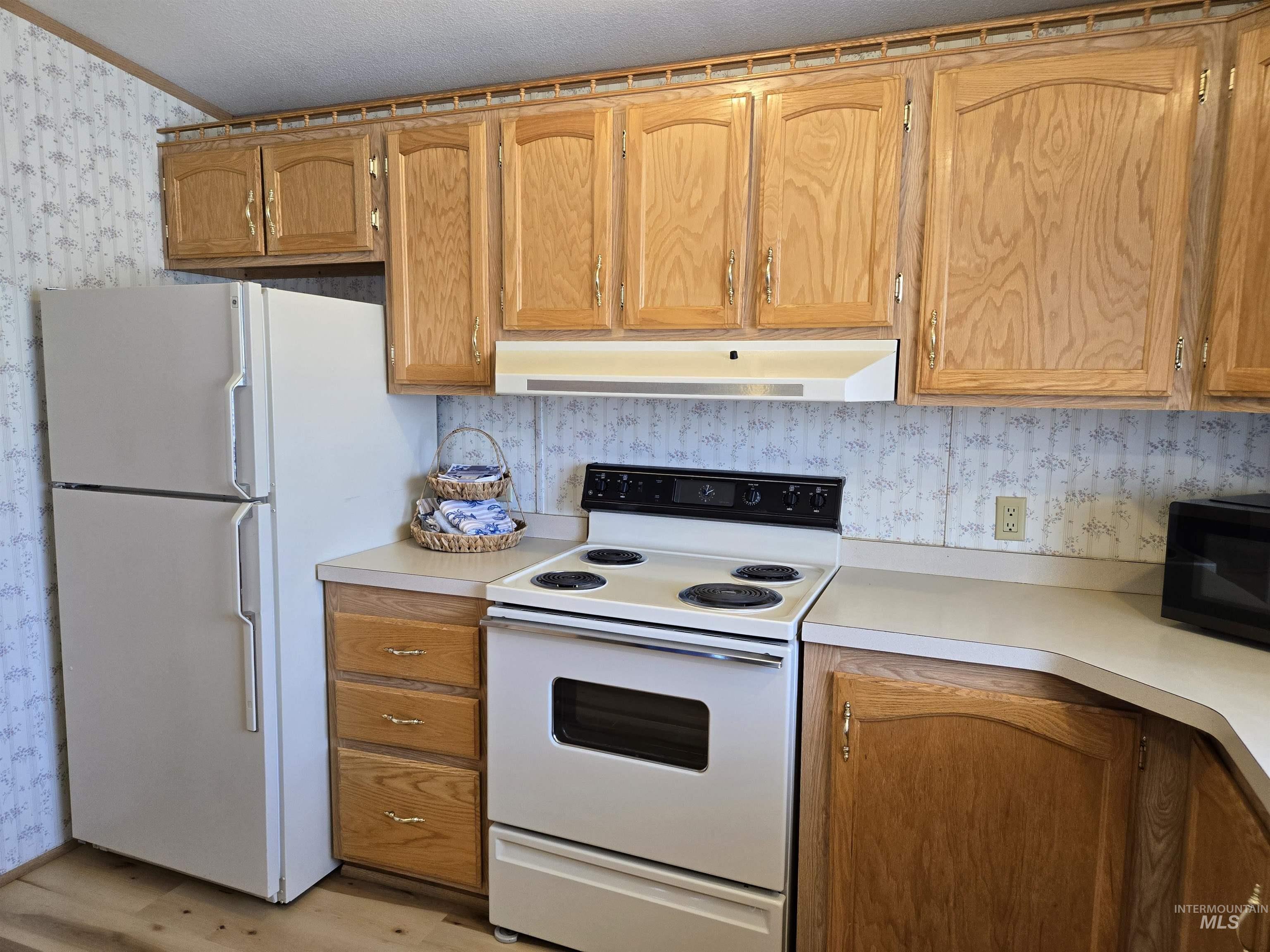 2750 Alden Rd, Fruitland, Idaho 83619, 2 Bedrooms, 2 Bathrooms, Residential For Sale, Price $79,500,MLS 98997139