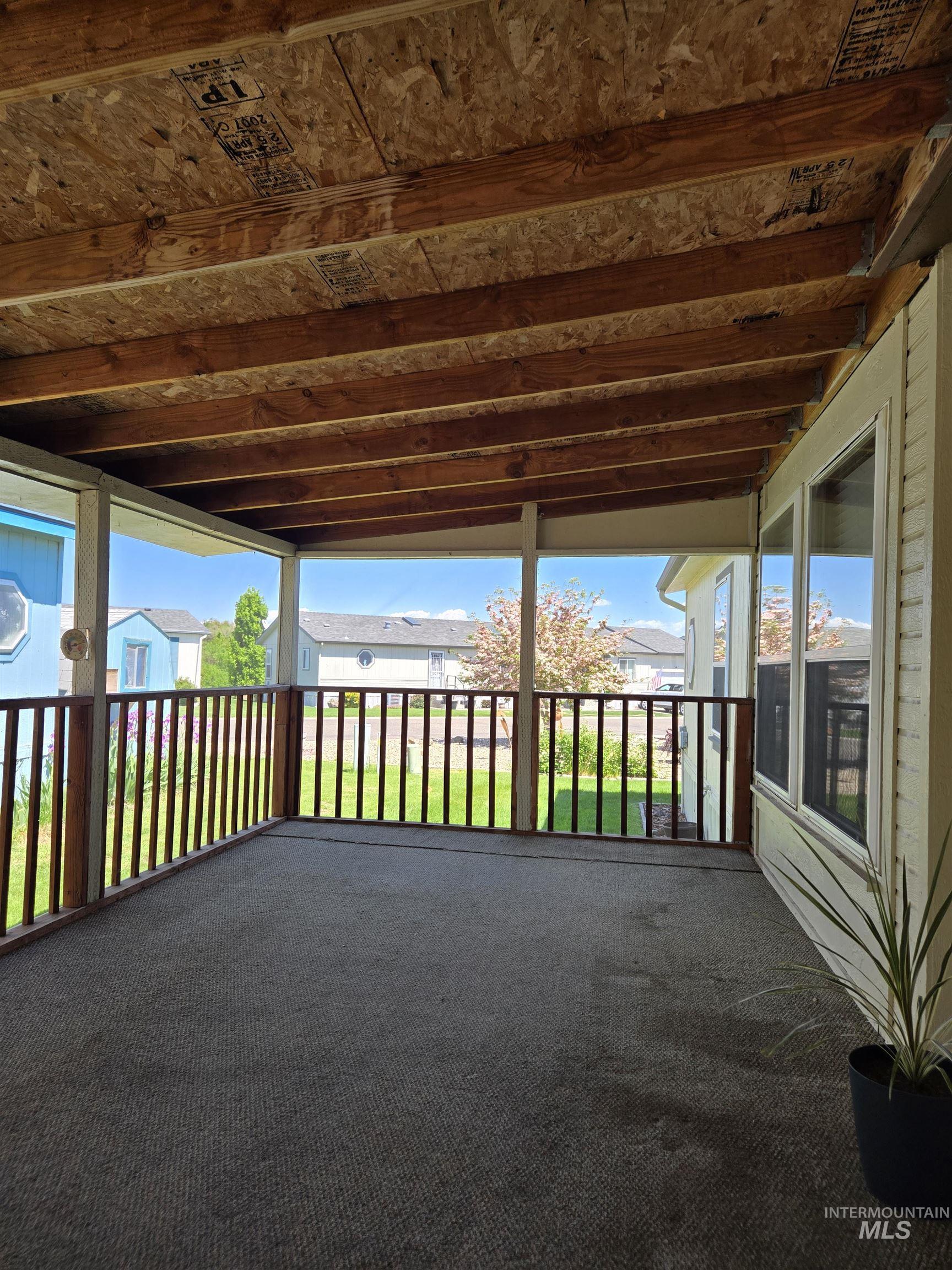 2750 Alden Rd, Fruitland, Idaho 83619, 2 Bedrooms, 2 Bathrooms, Residential For Sale, Price $79,500,MLS 98997139