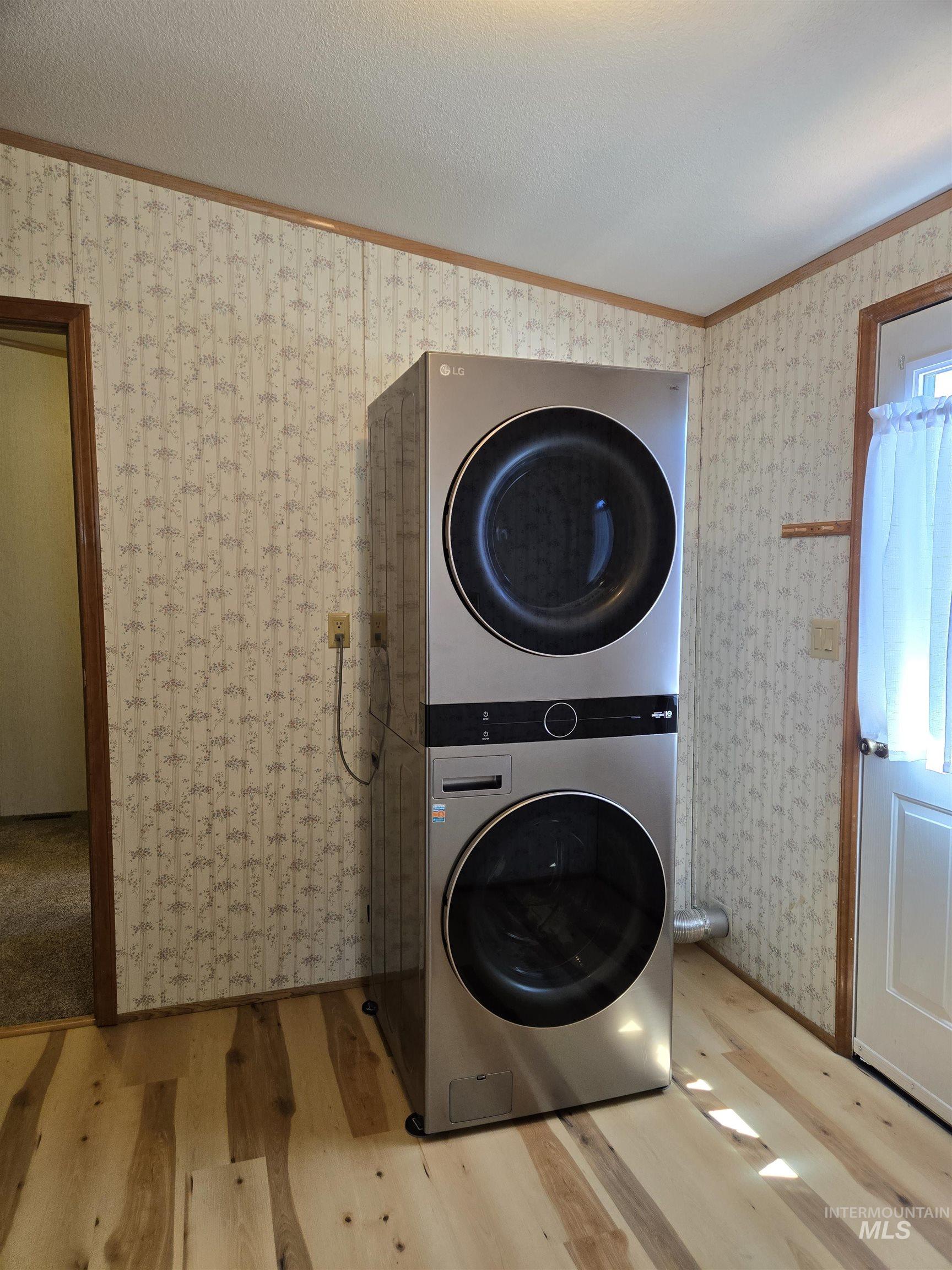 2750 Alden Rd, Fruitland, Idaho 83619, 2 Bedrooms, 2 Bathrooms, Residential For Sale, Price $79,500,MLS 98997139