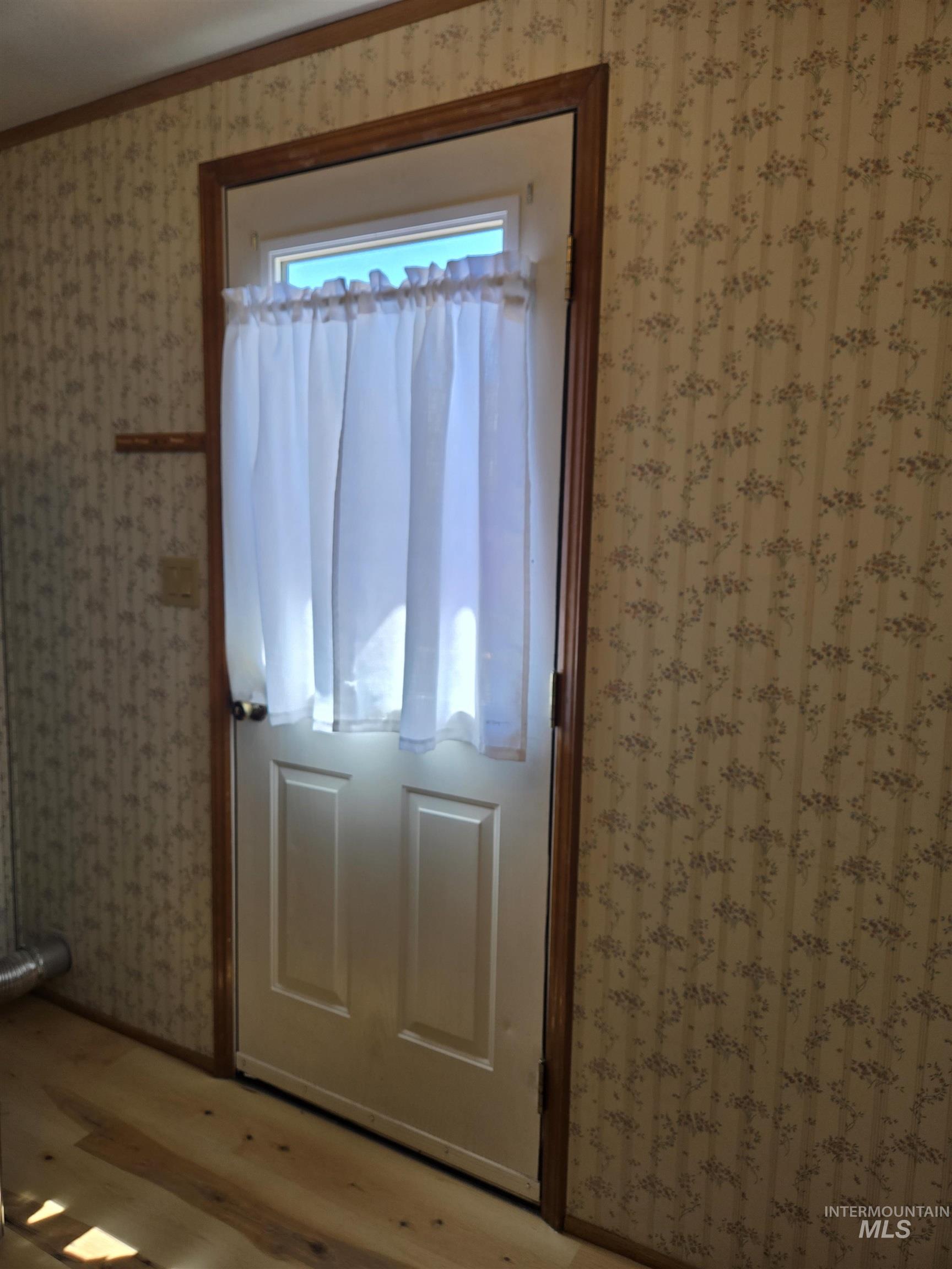 2750 Alden Rd, Fruitland, Idaho 83619, 2 Bedrooms, 2 Bathrooms, Residential For Sale, Price $79,500,MLS 98997139