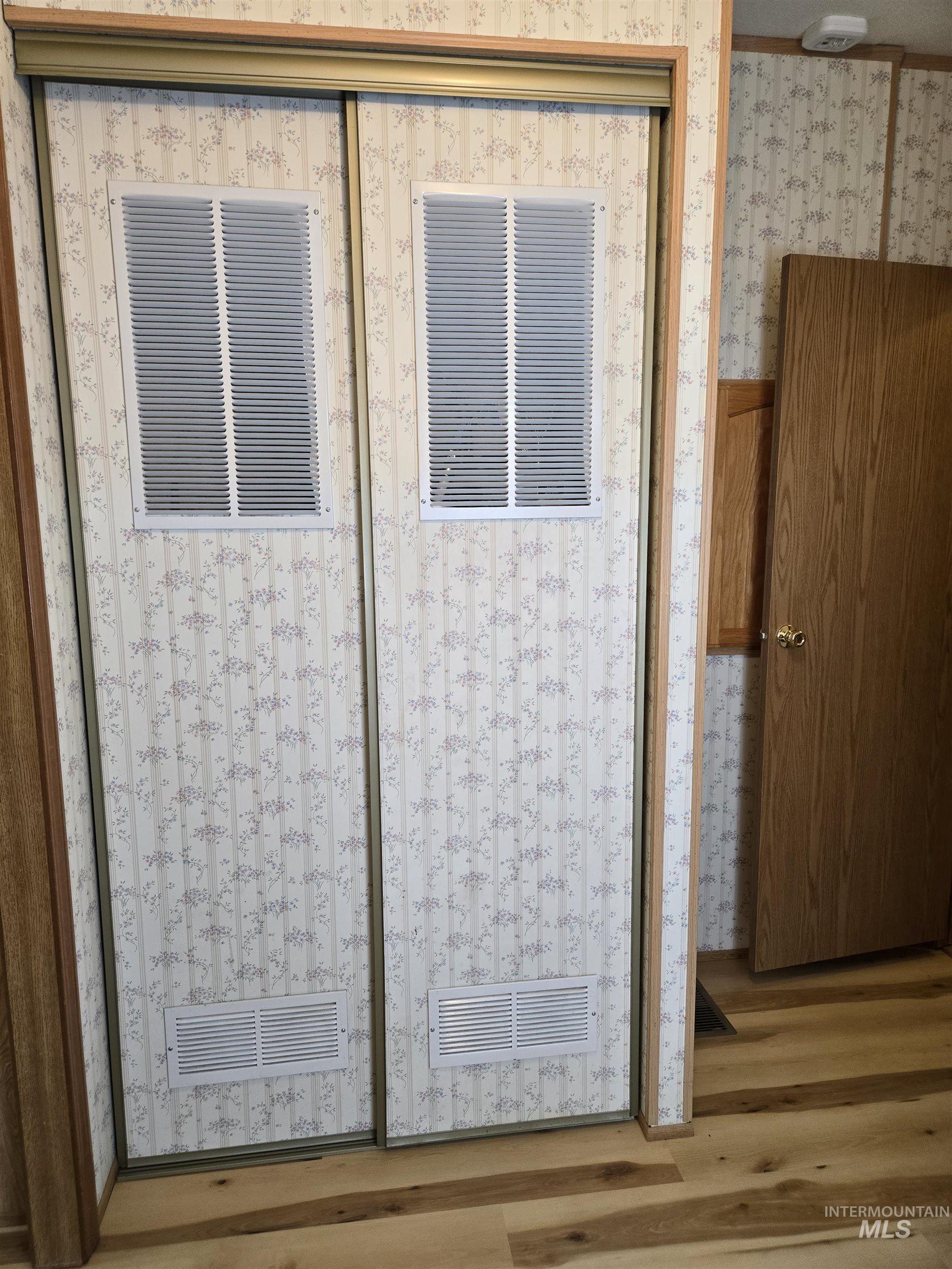 2750 Alden Rd, Fruitland, Idaho 83619, 2 Bedrooms, 2 Bathrooms, Residential For Sale, Price $79,500,MLS 98997139