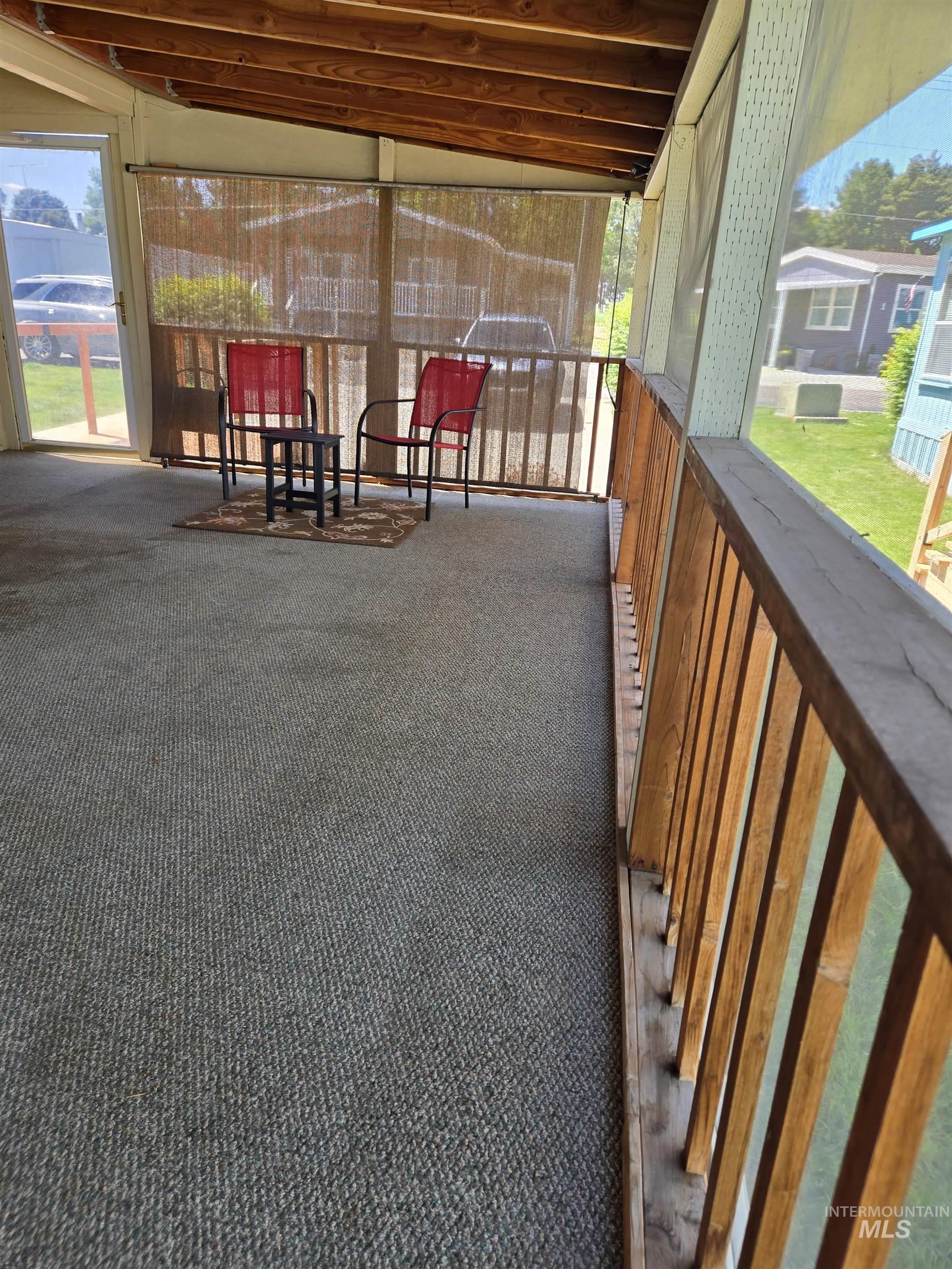 2750 Alden Rd, Fruitland, Idaho 83619, 2 Bedrooms, 2 Bathrooms, Residential For Sale, Price $79,500,MLS 98997139