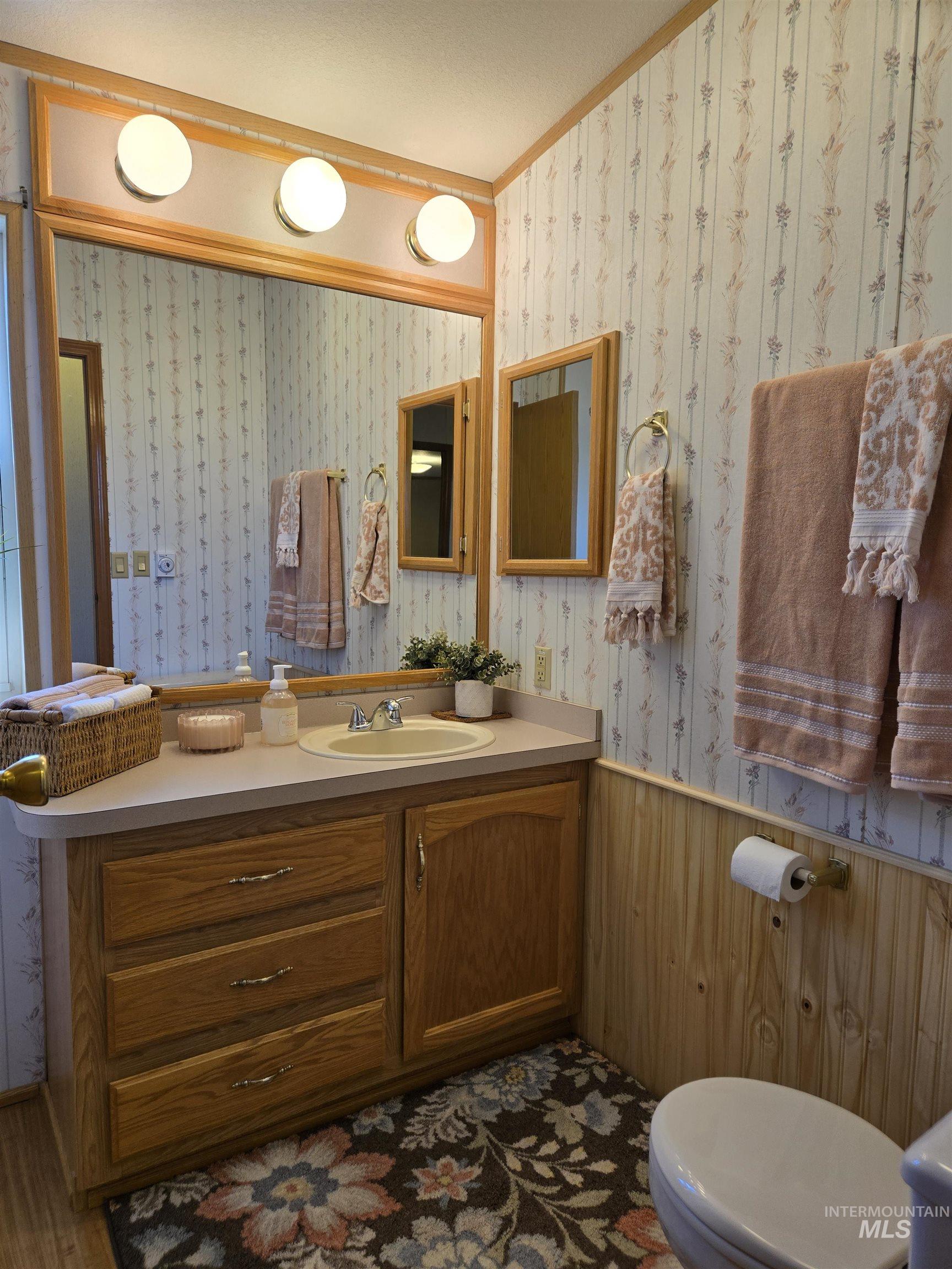 2750 Alden Rd, Fruitland, Idaho 83619, 2 Bedrooms, 2 Bathrooms, Residential For Sale, Price $79,500,MLS 98997139