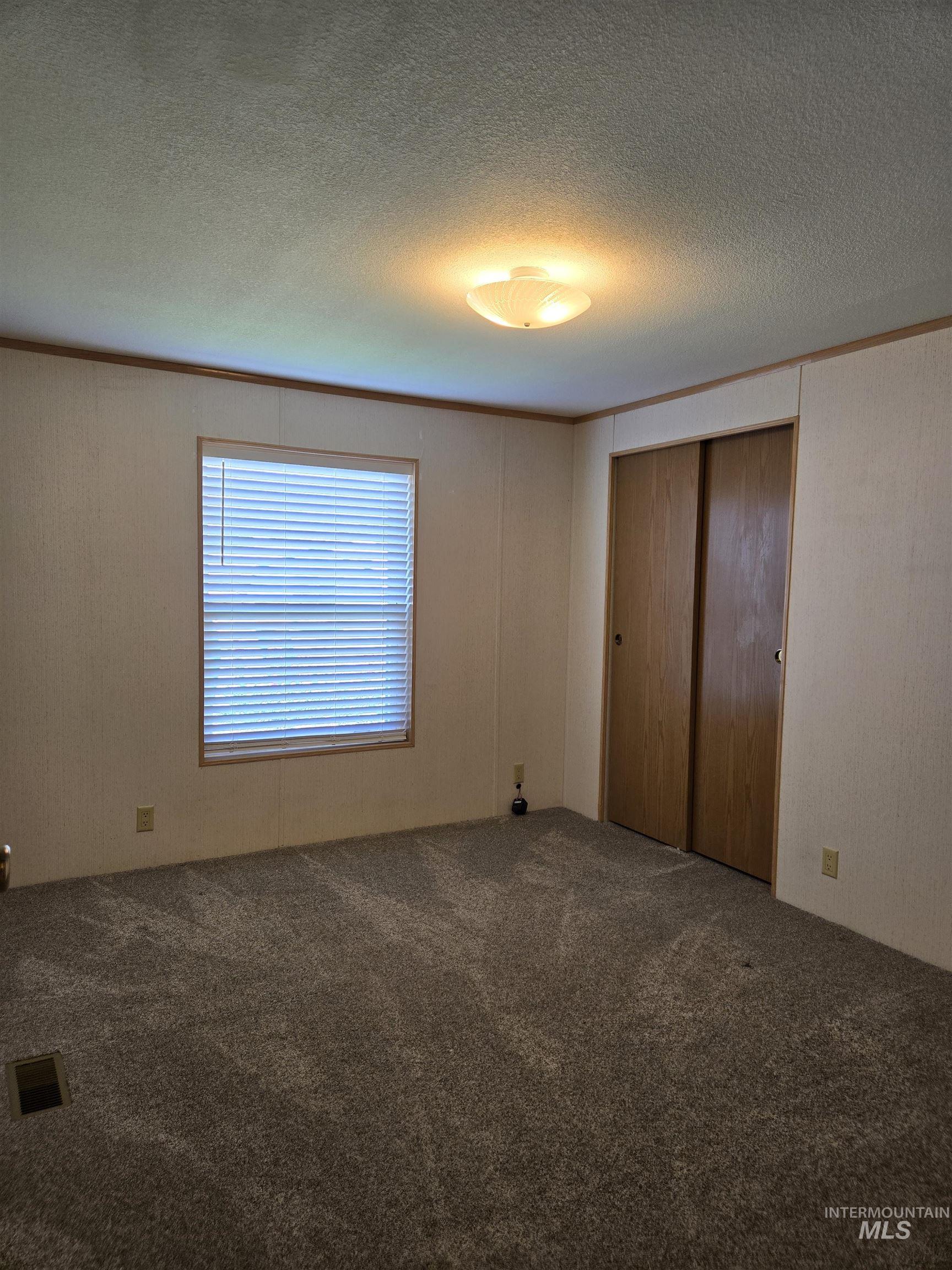 2750 Alden Rd, Fruitland, Idaho 83619, 2 Bedrooms, 2 Bathrooms, Residential For Sale, Price $79,500,MLS 98997139