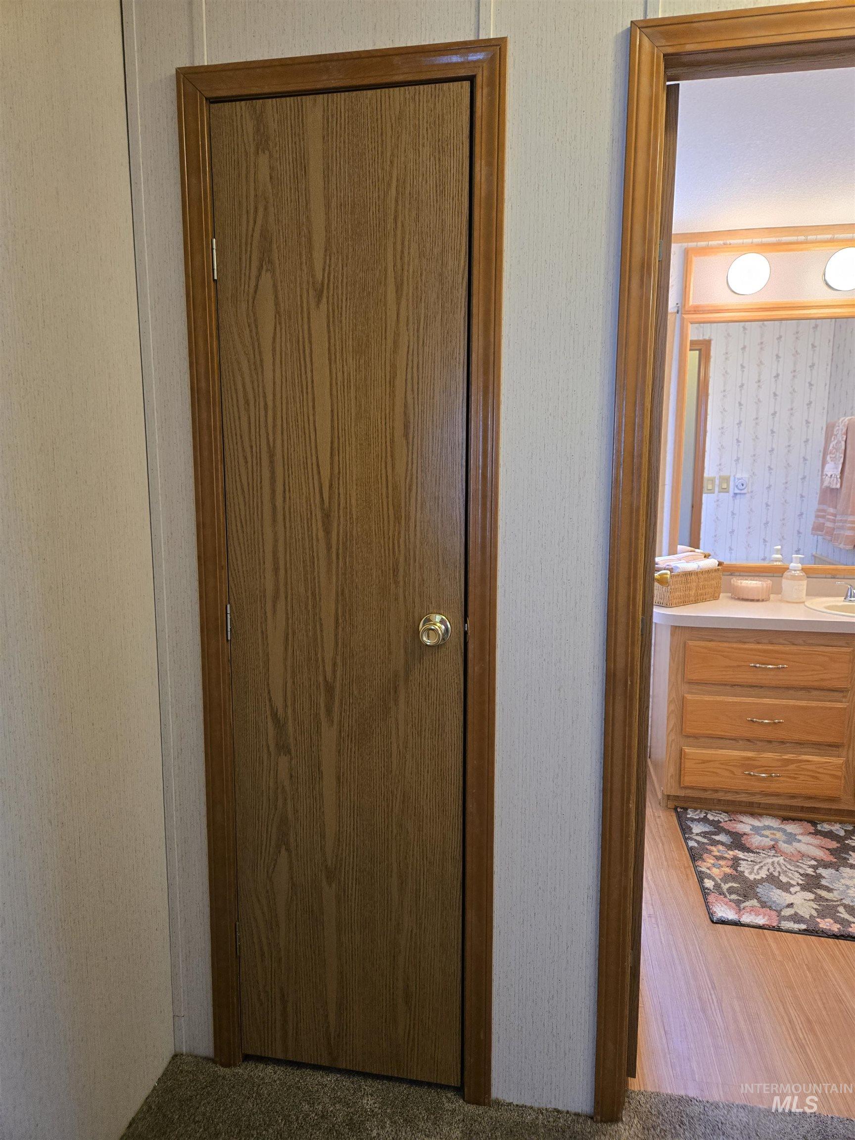 2750 Alden Rd, Fruitland, Idaho 83619, 2 Bedrooms, 2 Bathrooms, Residential For Sale, Price $79,500,MLS 98997139