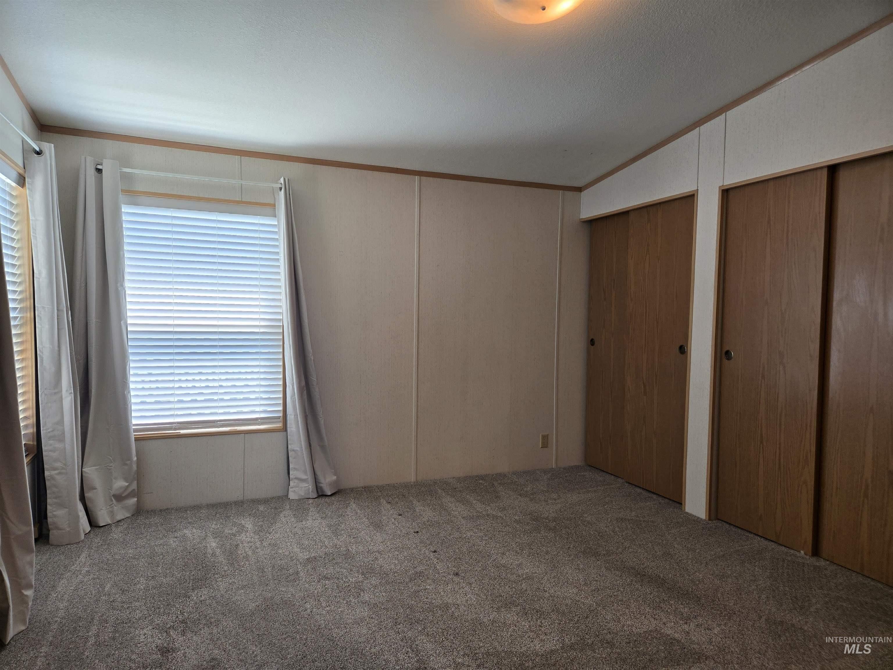 2750 Alden Rd, Fruitland, Idaho 83619, 2 Bedrooms, 2 Bathrooms, Residential For Sale, Price $79,500,MLS 98997139