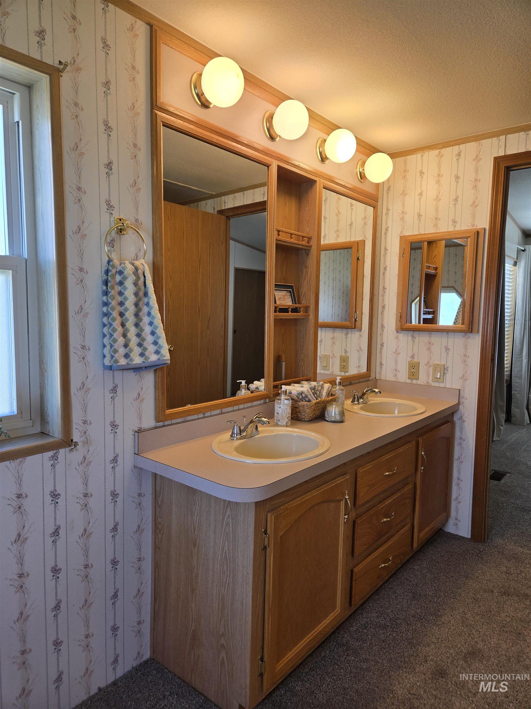 2750 Alden Rd, Fruitland, Idaho 83619, 2 Bedrooms, 2 Bathrooms, Residential For Sale, Price $79,500,MLS 98997139