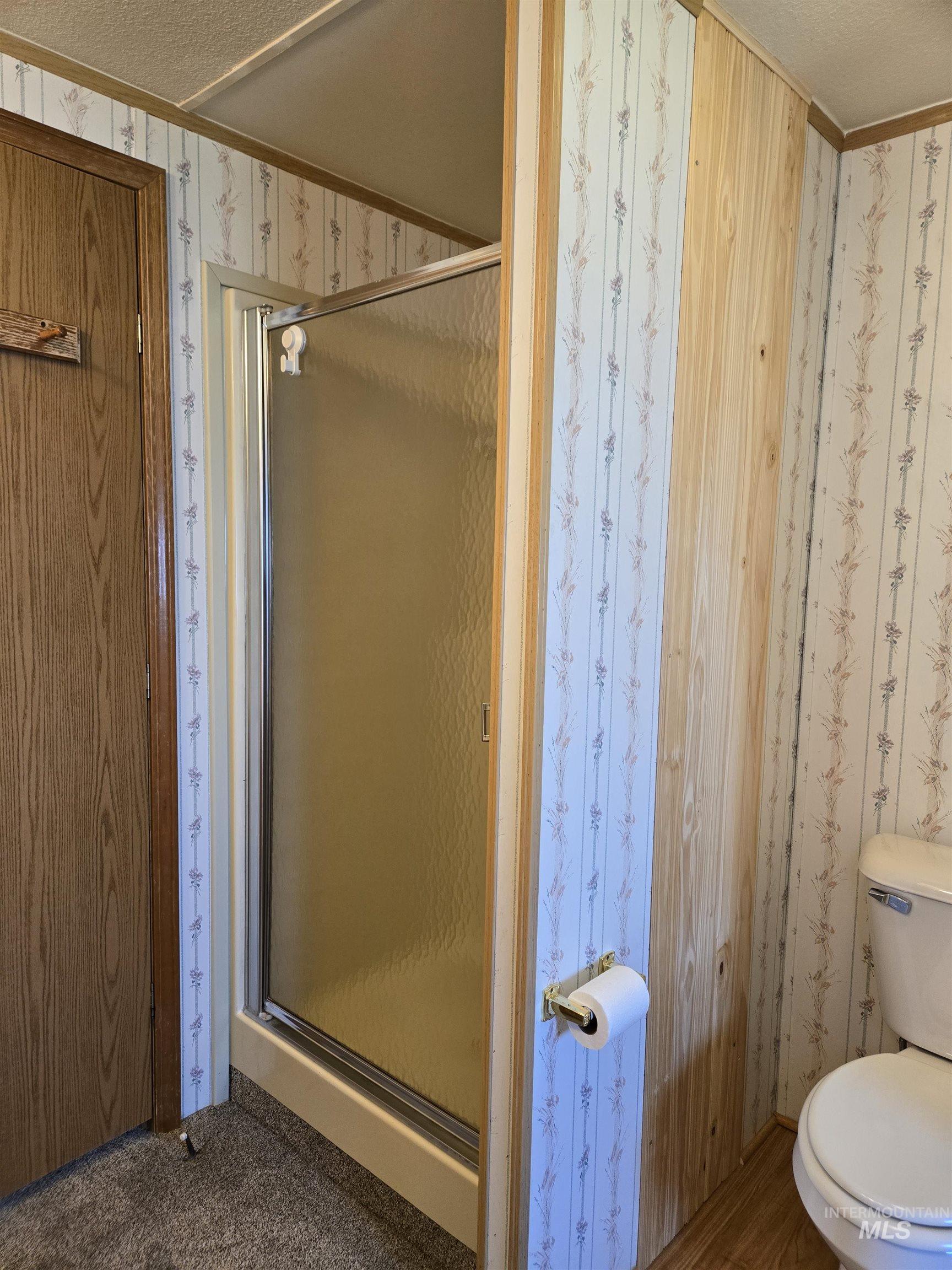 2750 Alden Rd, Fruitland, Idaho 83619, 2 Bedrooms, 2 Bathrooms, Residential For Sale, Price $79,500,MLS 98997139
