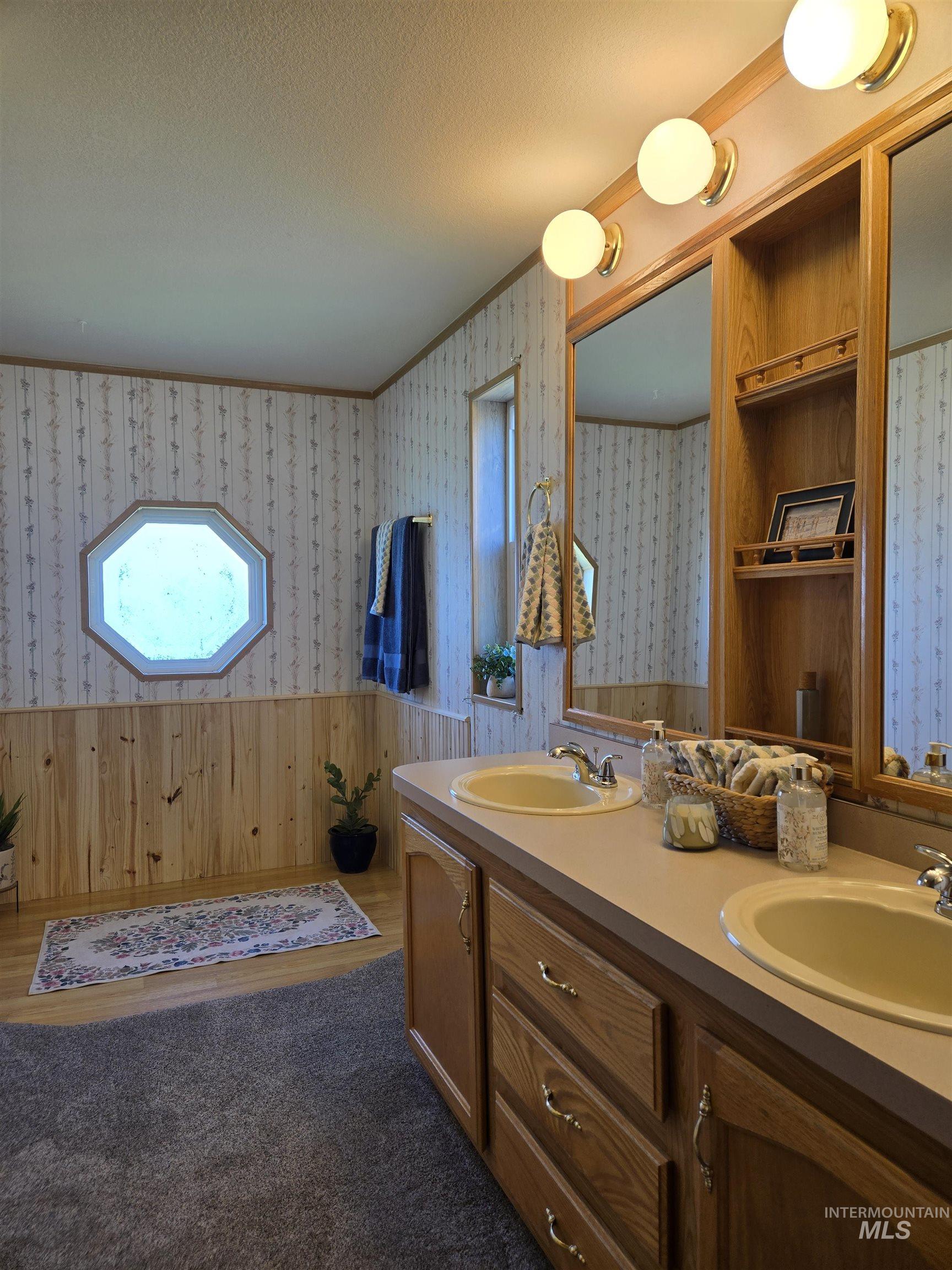 2750 Alden Rd, Fruitland, Idaho 83619, 2 Bedrooms, 2 Bathrooms, Residential For Sale, Price $79,500,MLS 98997139