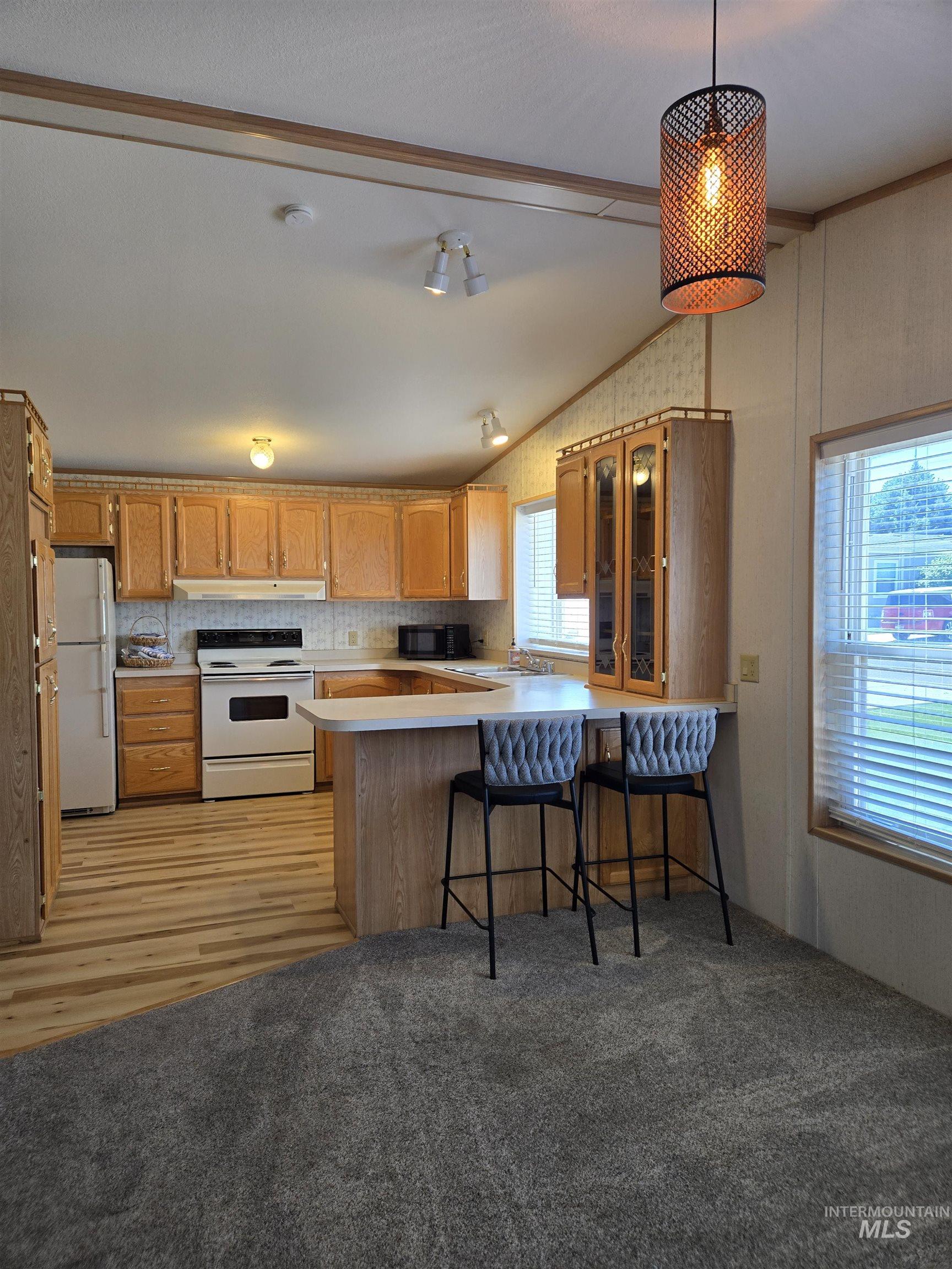 2750 Alden Rd, Fruitland, Idaho 83619, 2 Bedrooms, 2 Bathrooms, Residential For Sale, Price $79,500,MLS 98997139