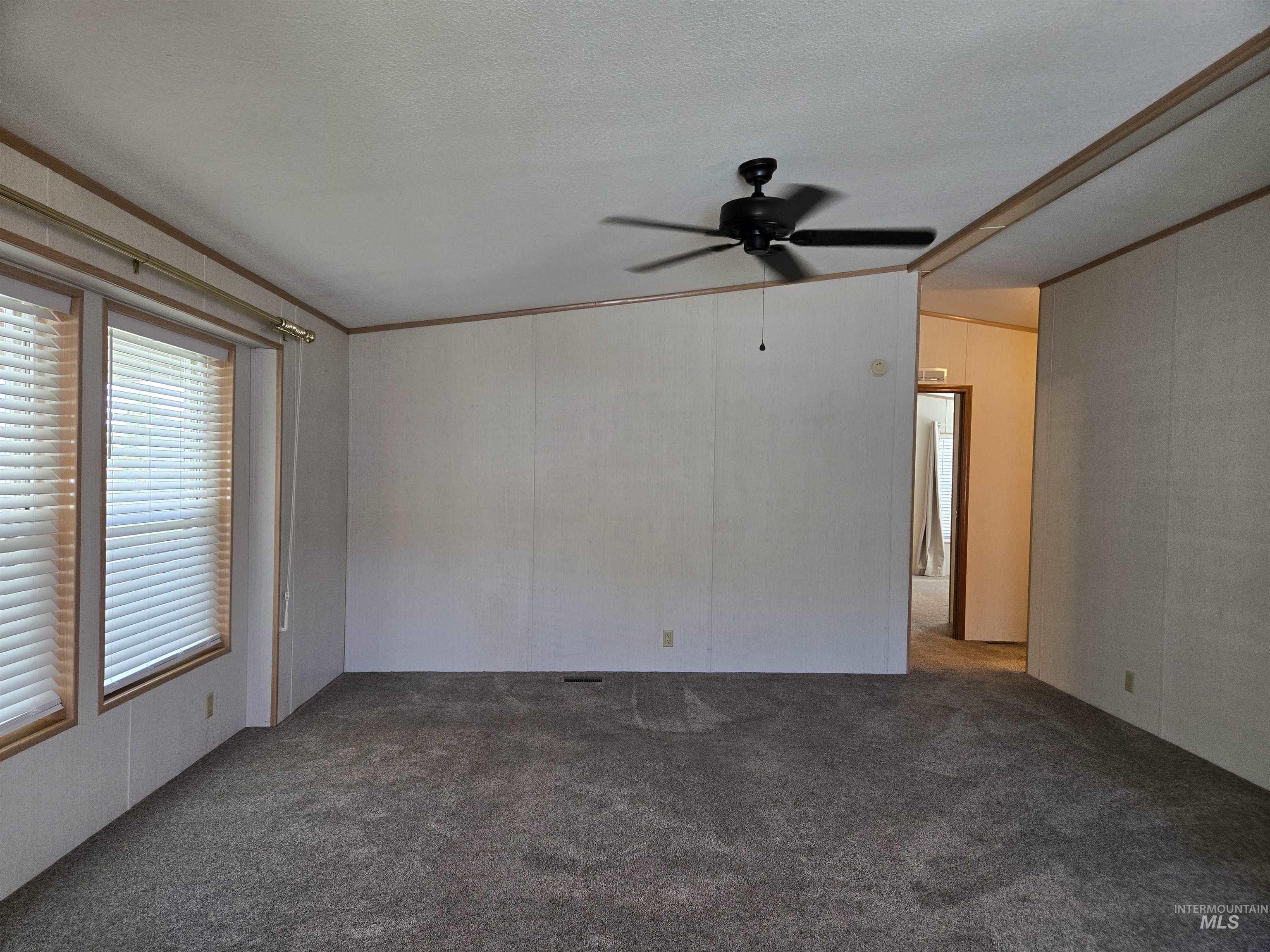 2750 Alden Rd, Fruitland, Idaho 83619, 2 Bedrooms, 2 Bathrooms, Residential For Sale, Price $79,500,MLS 98997139
