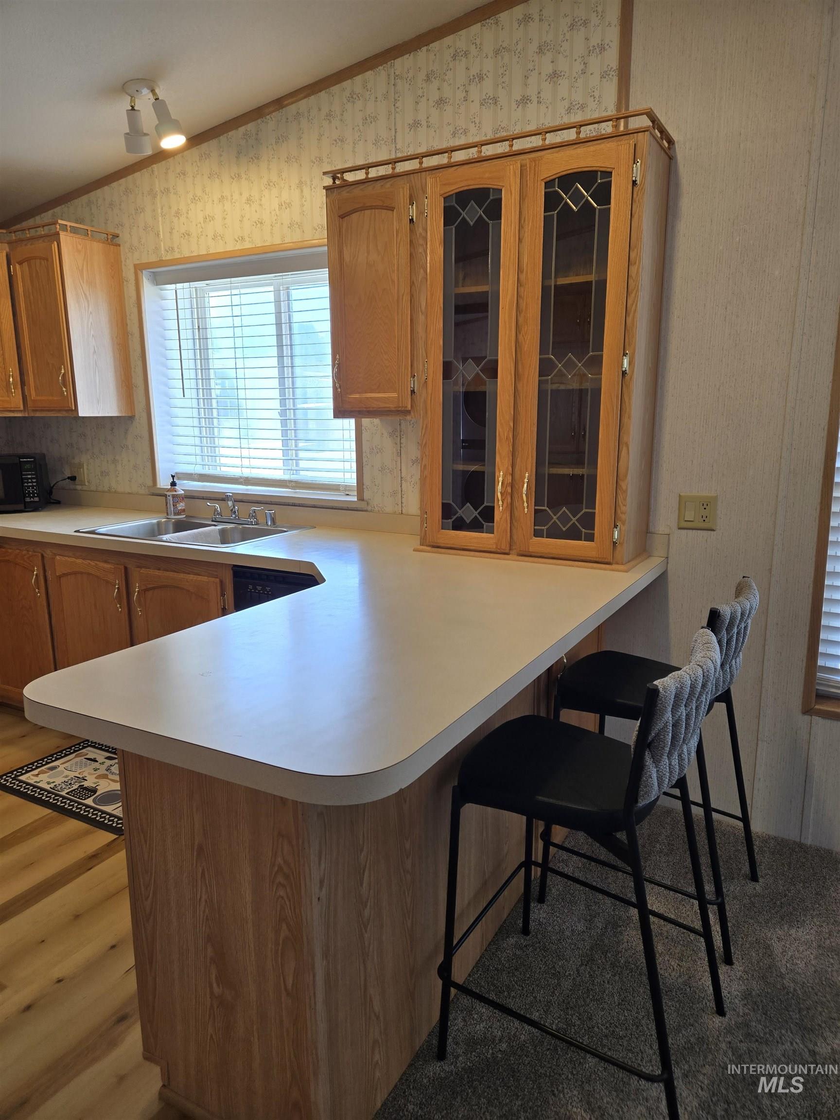 2750 Alden Rd, Fruitland, Idaho 83619, 2 Bedrooms, 2 Bathrooms, Residential For Sale, Price $79,500,MLS 98997139