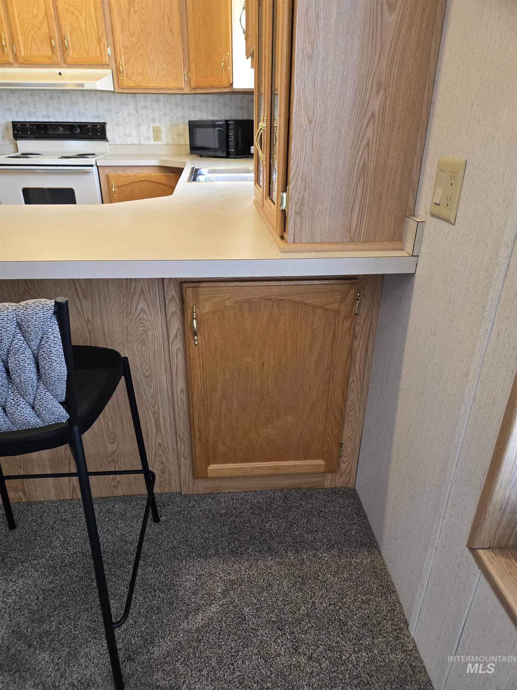 2750 Alden Rd, Fruitland, Idaho 83619, 2 Bedrooms, 2 Bathrooms, Residential For Sale, Price $79,500,MLS 98997139
