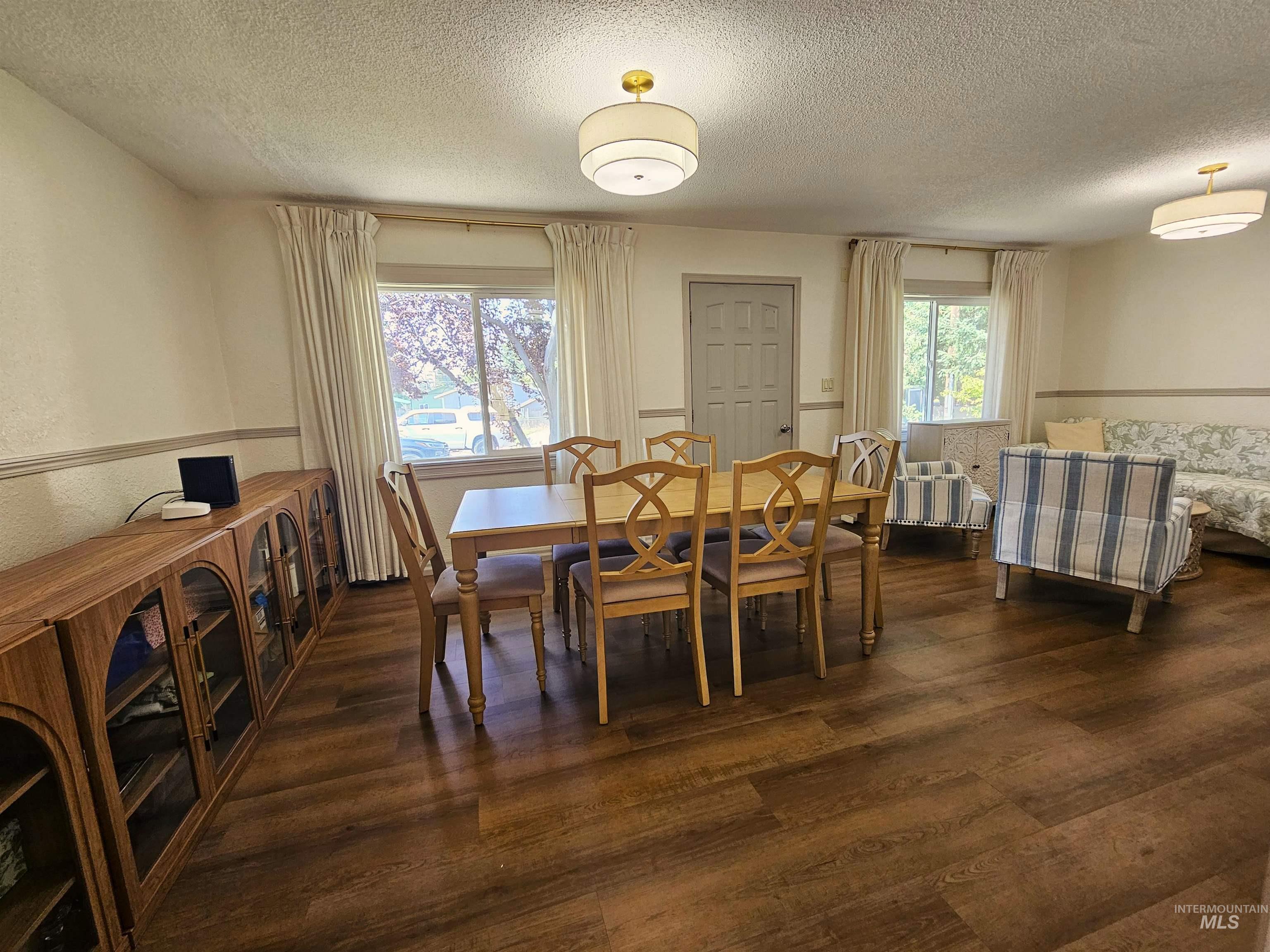 713 1/2 Airway Ave, Lewiston, Idaho 83501, 2 Bedrooms, 1 Bathroom, Residential For Sale, Price $299,900,MLS 98997140