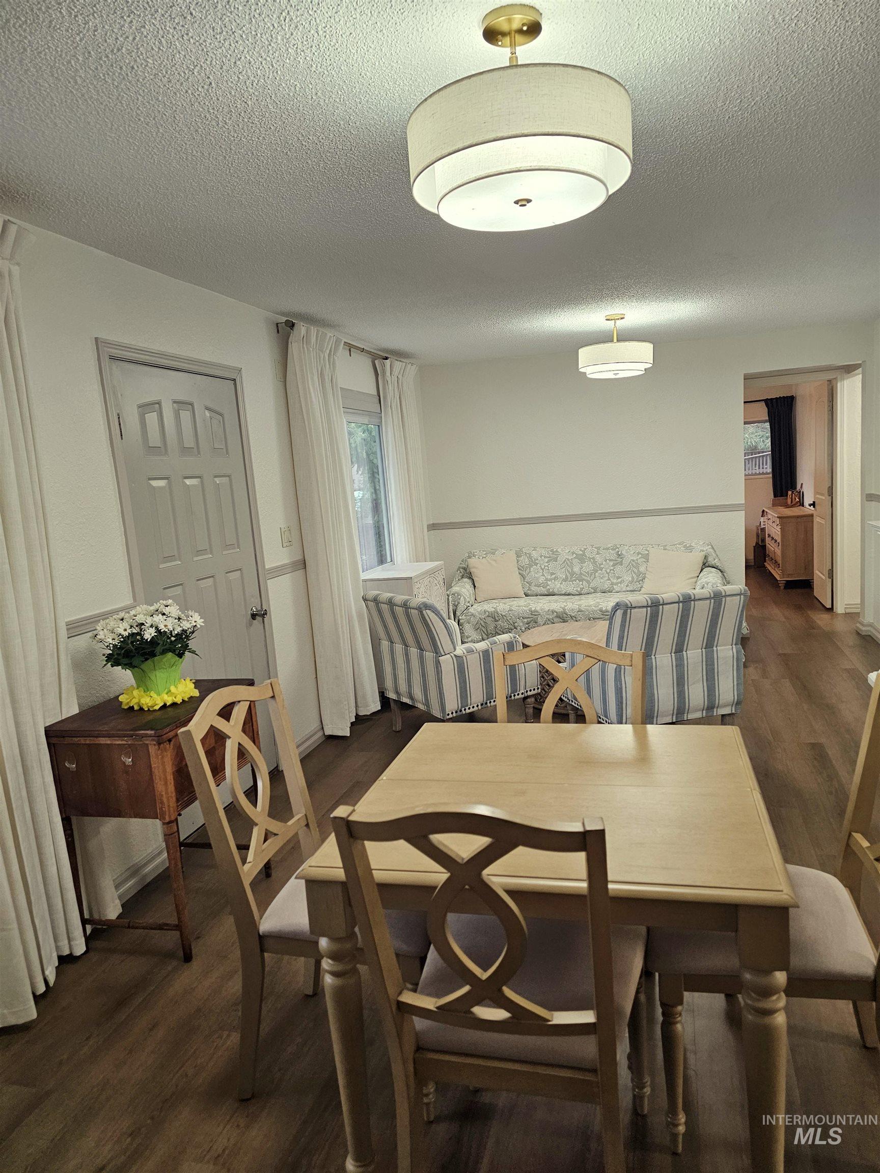 713 1/2 Airway Ave, Lewiston, Idaho 83501, 2 Bedrooms, 1 Bathroom, Residential For Sale, Price $289,900,MLS 98997140
