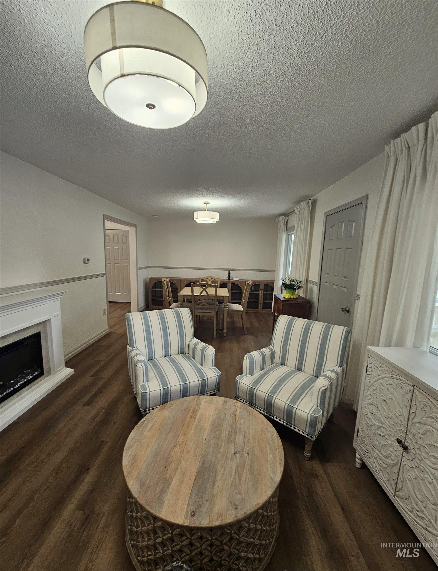 713 1/2 Airway Ave, Lewiston, Idaho 83501, 2 Bedrooms, 1 Bathroom, Residential For Sale, Price $289,900,MLS 98997140