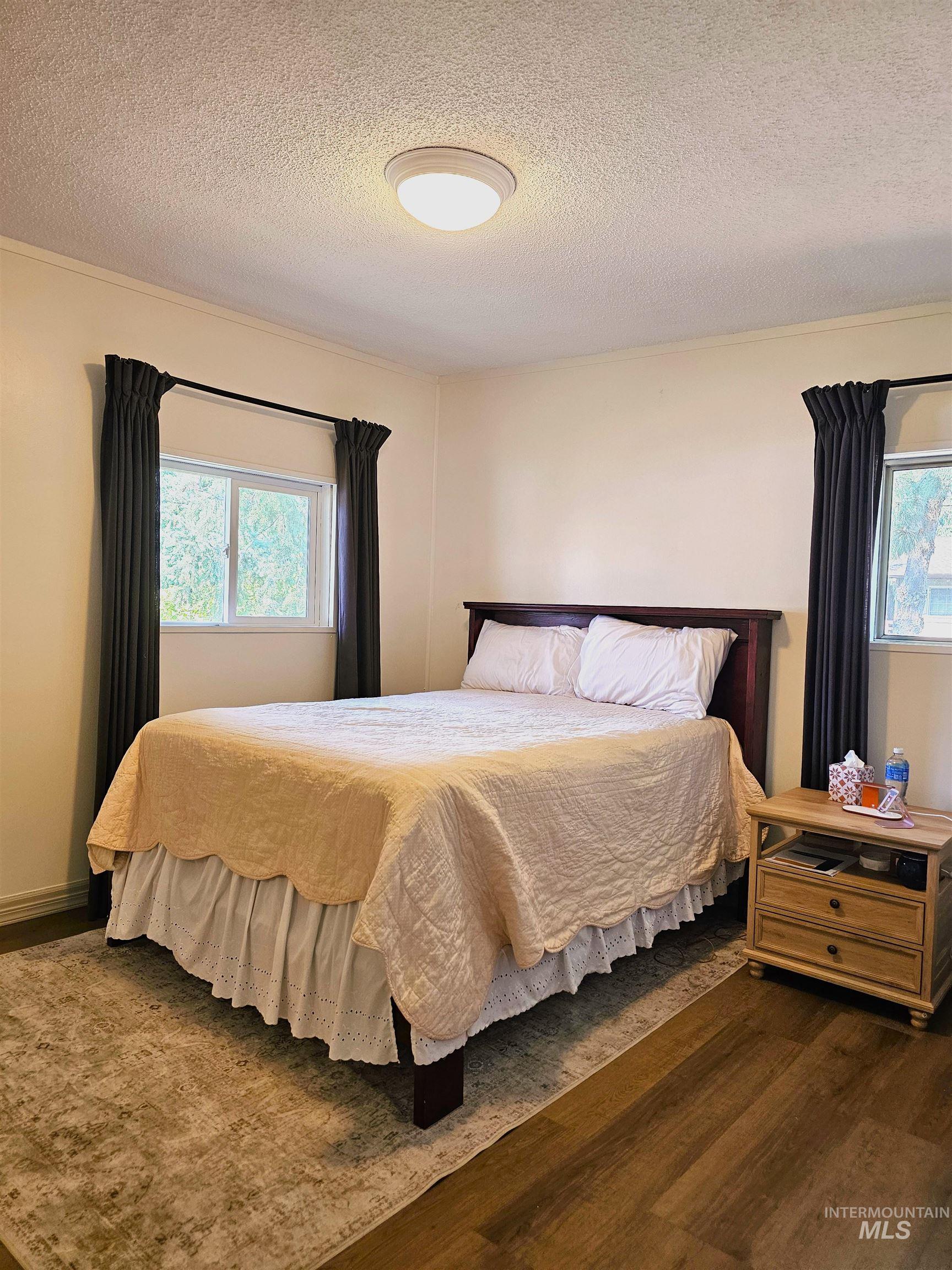 713 1/2 Airway Ave, Lewiston, Idaho 83501, 2 Bedrooms, 1 Bathroom, Residential For Sale, Price $299,900,MLS 98997140