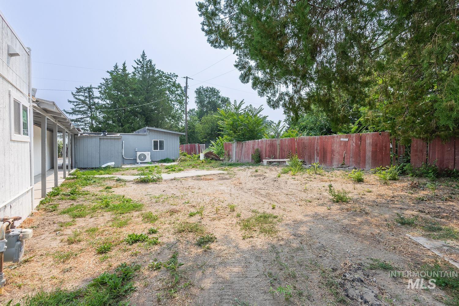 701 W Oregon Ave, Homedale, Idaho 83628, 3 Bedrooms, 2 Bathrooms, Residential For Sale, Price $369,950,MLS 98997141