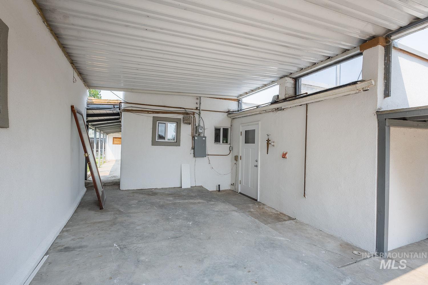 701 W Oregon Ave, Homedale, Idaho 83628, 3 Bedrooms, 2 Bathrooms, Residential For Sale, Price $369,950,MLS 98997141