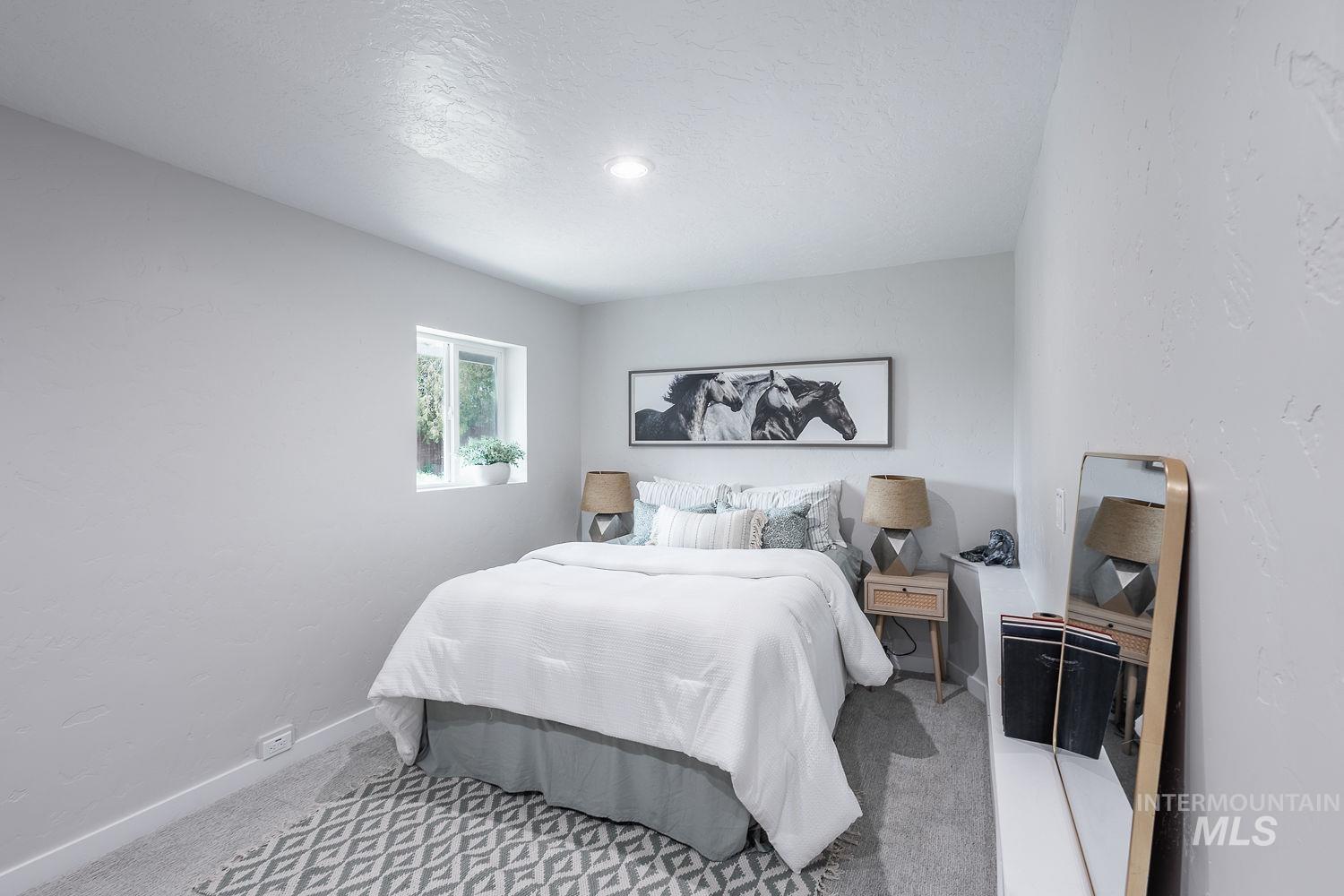 701 W Oregon Ave, Homedale, Idaho 83628, 3 Bedrooms, 2 Bathrooms, Residential For Sale, Price $369,950,MLS 98997141