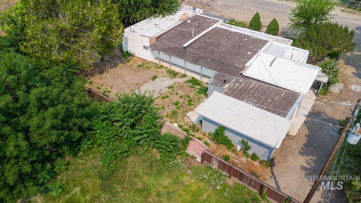 701 W Oregon Ave, Homedale, Idaho 83628, 3 Bedrooms, 2 Bathrooms, Residential For Sale, Price $359,950, 98997141
