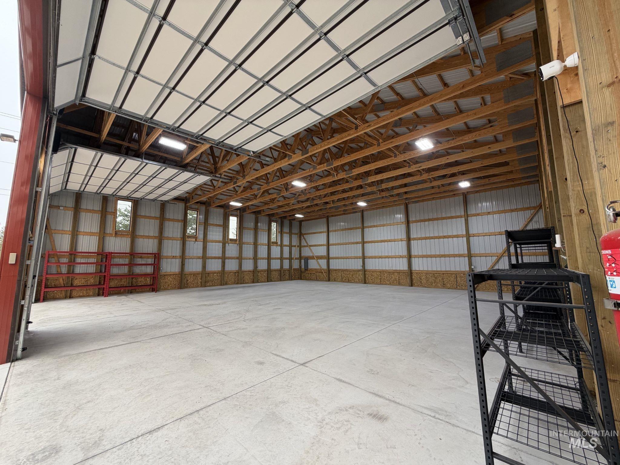 1739 W Roseberry, Donnelly, Idaho 83615, Land For Sale, Price $450,000,MLS 98997143