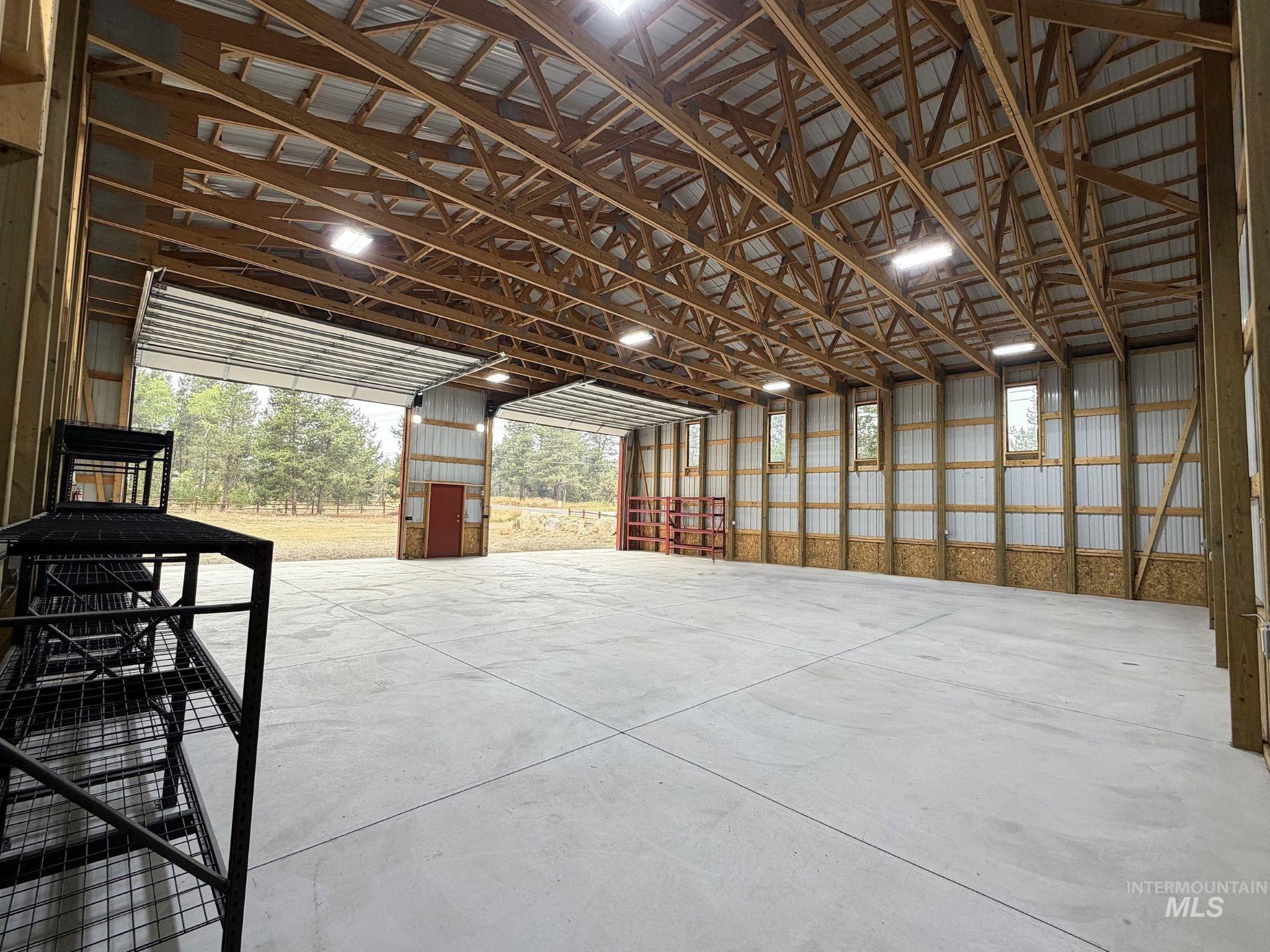 1739 W Roseberry, Donnelly, Idaho 83615, Land For Sale, Price $450,000,MLS 98997143