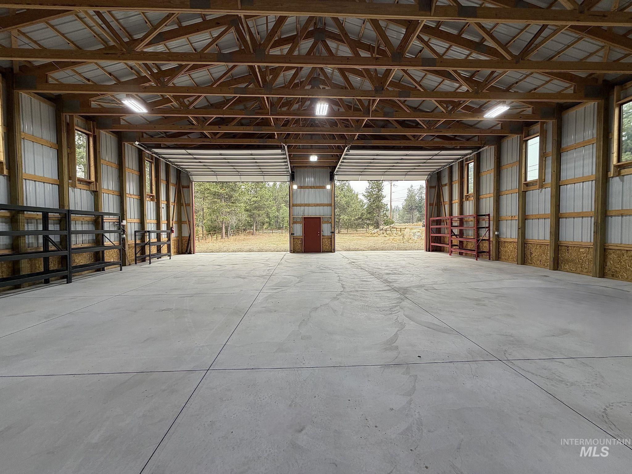 1739 W Roseberry, Donnelly, Idaho 83615, Land For Sale, Price $450,000,MLS 98997143