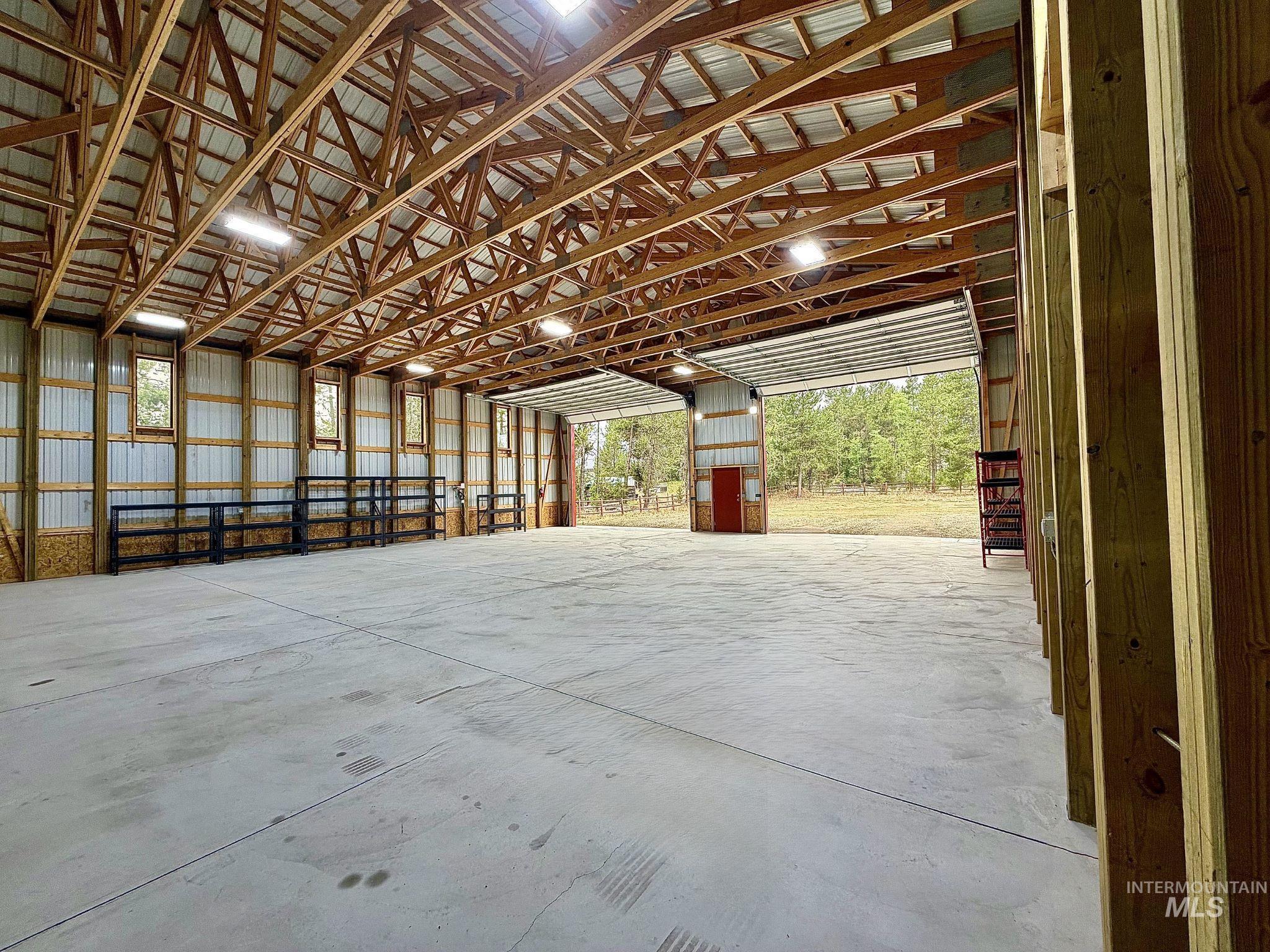 1739 W Roseberry, Donnelly, Idaho 83615, Land For Sale, Price $450,000,MLS 98997143